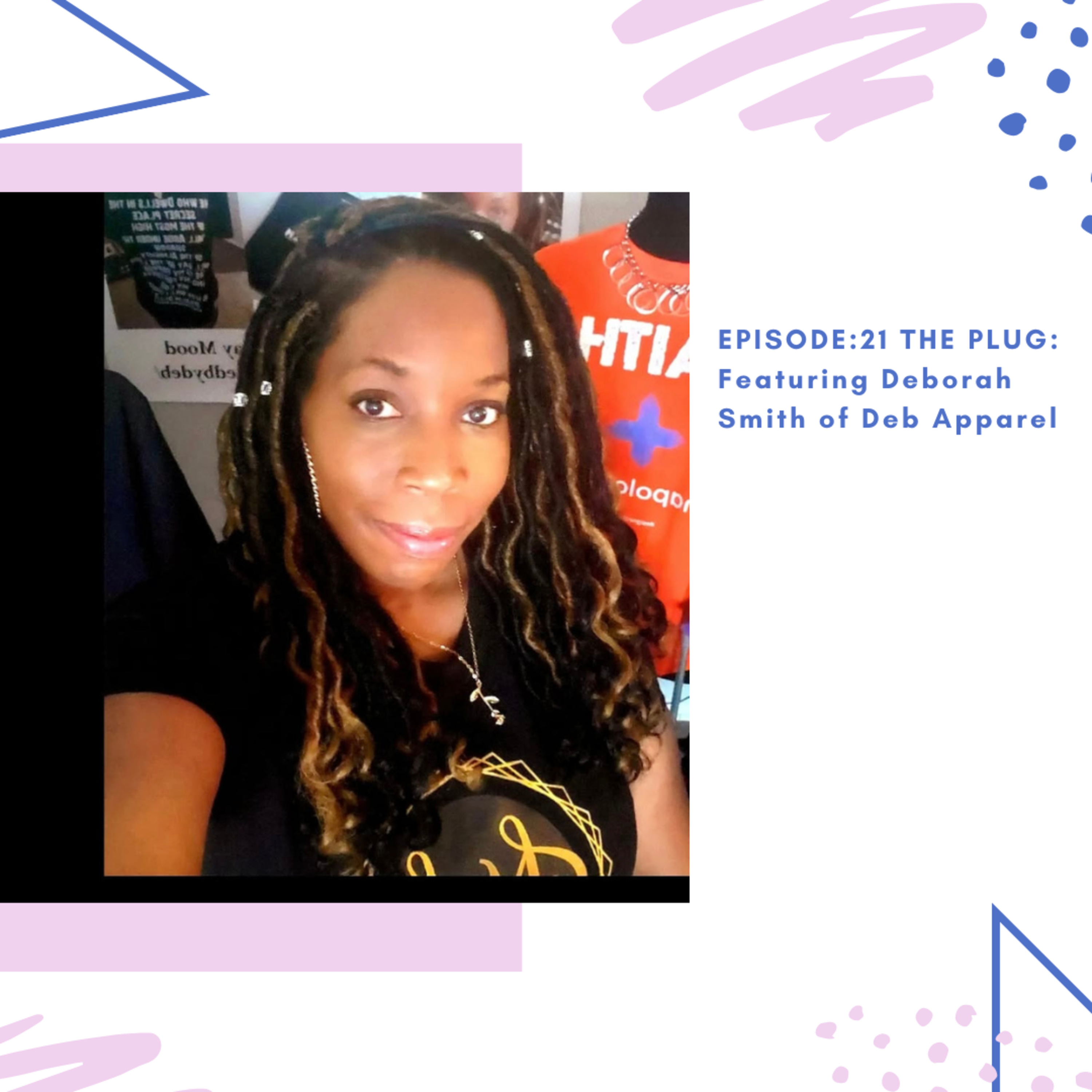 Culture + Kingdom & Entrepreneurship