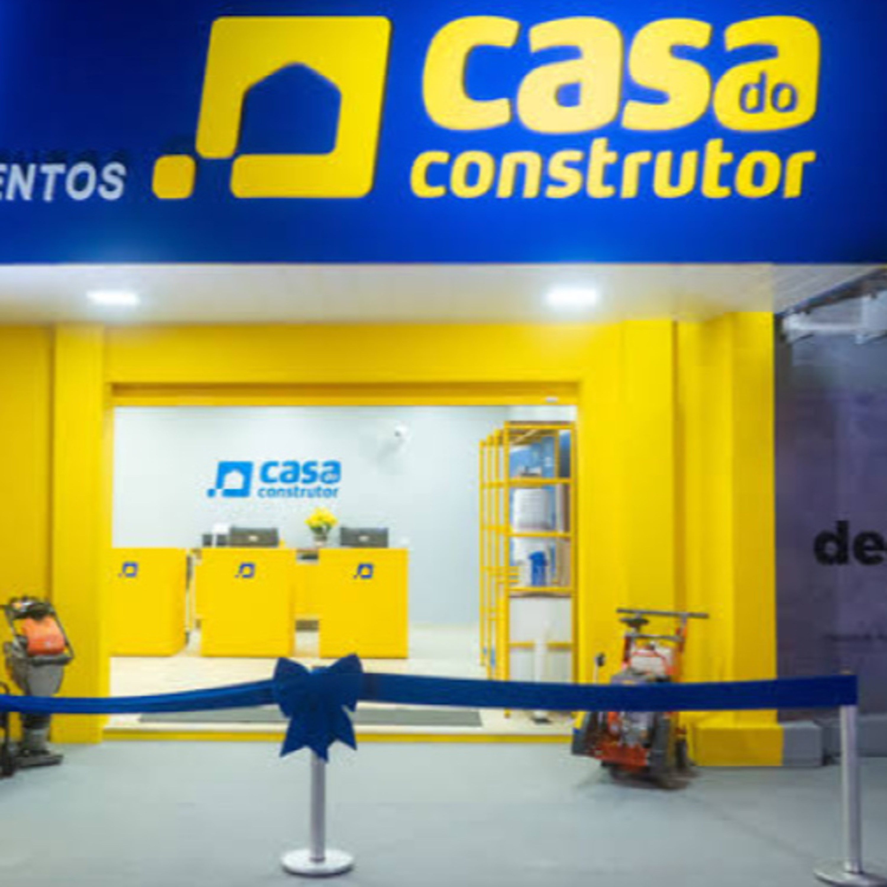 Portada de Mendoza Economico
