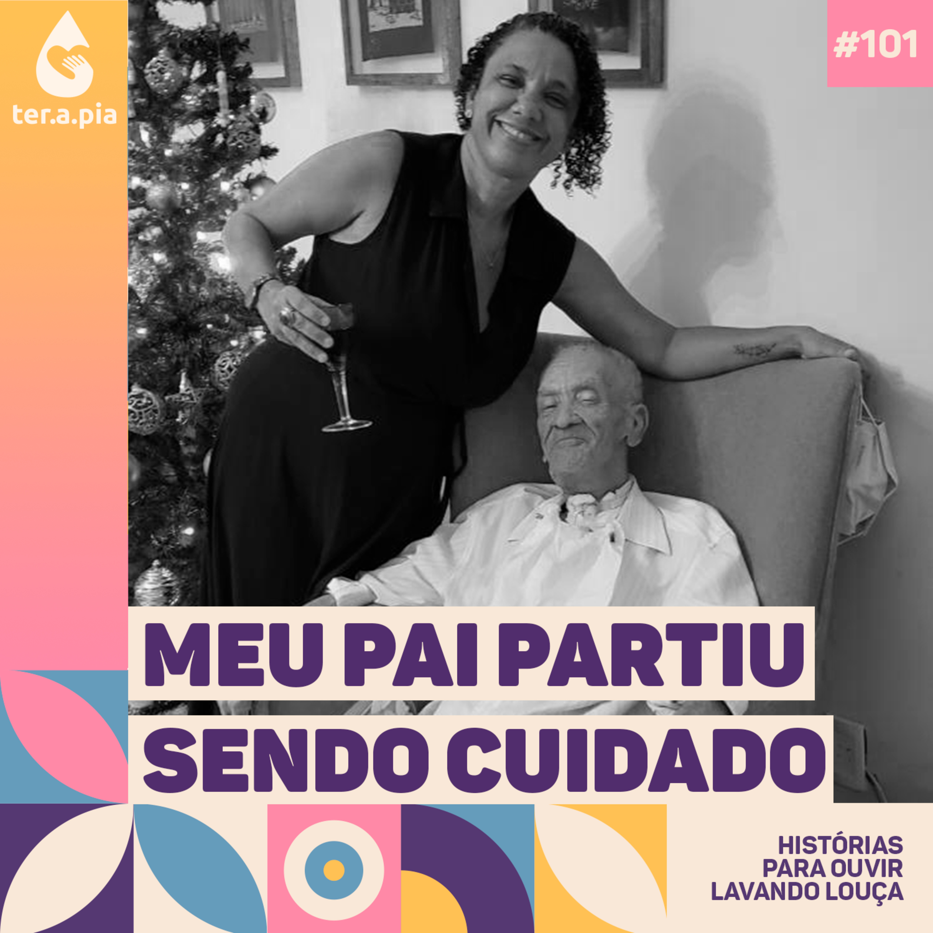 Histórias de ter.a.pia