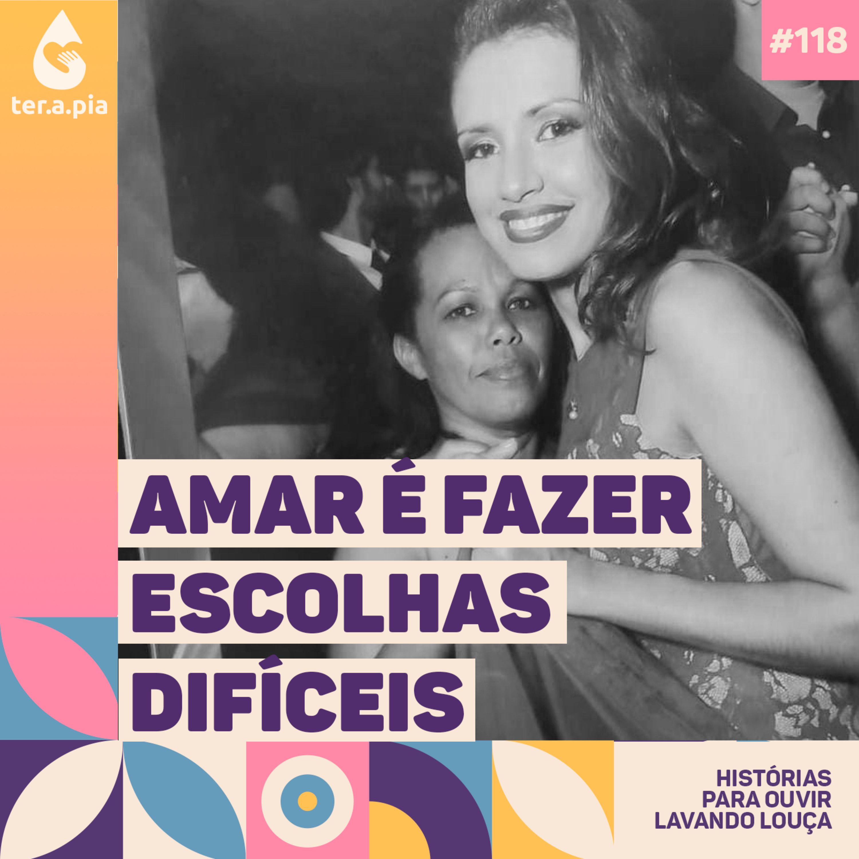 Histórias de ter.a.pia