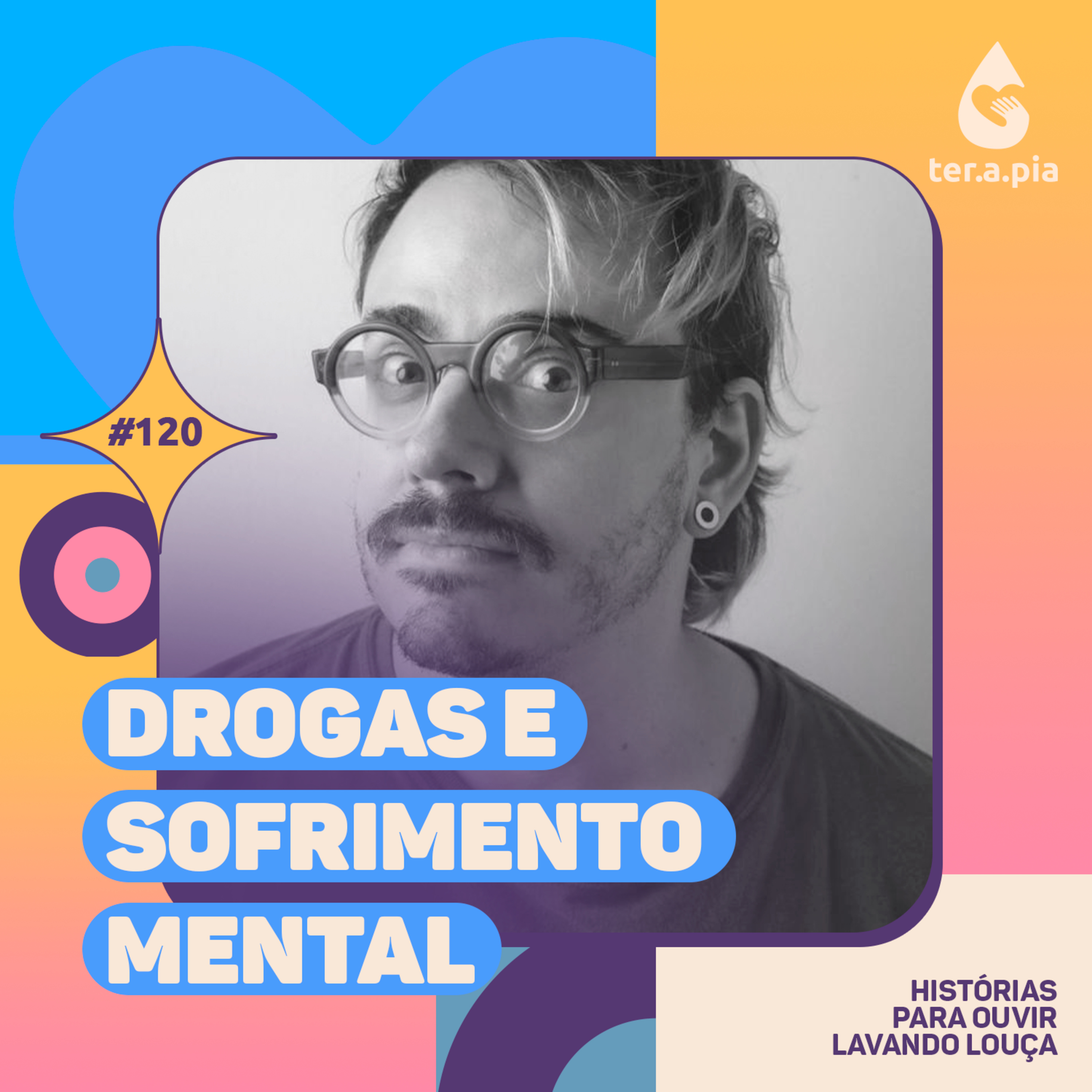 Histórias de ter.a.pia