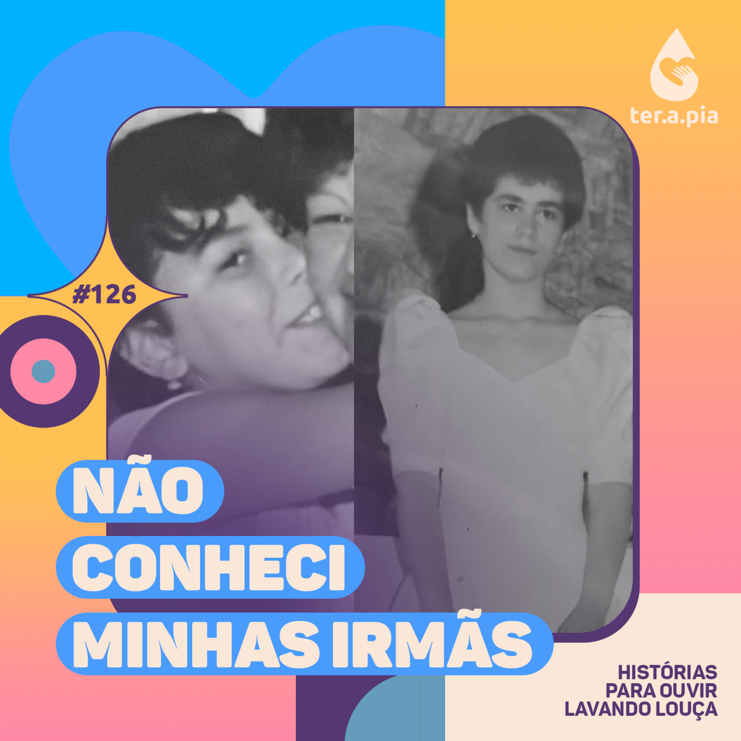Histórias de ter.a.pia