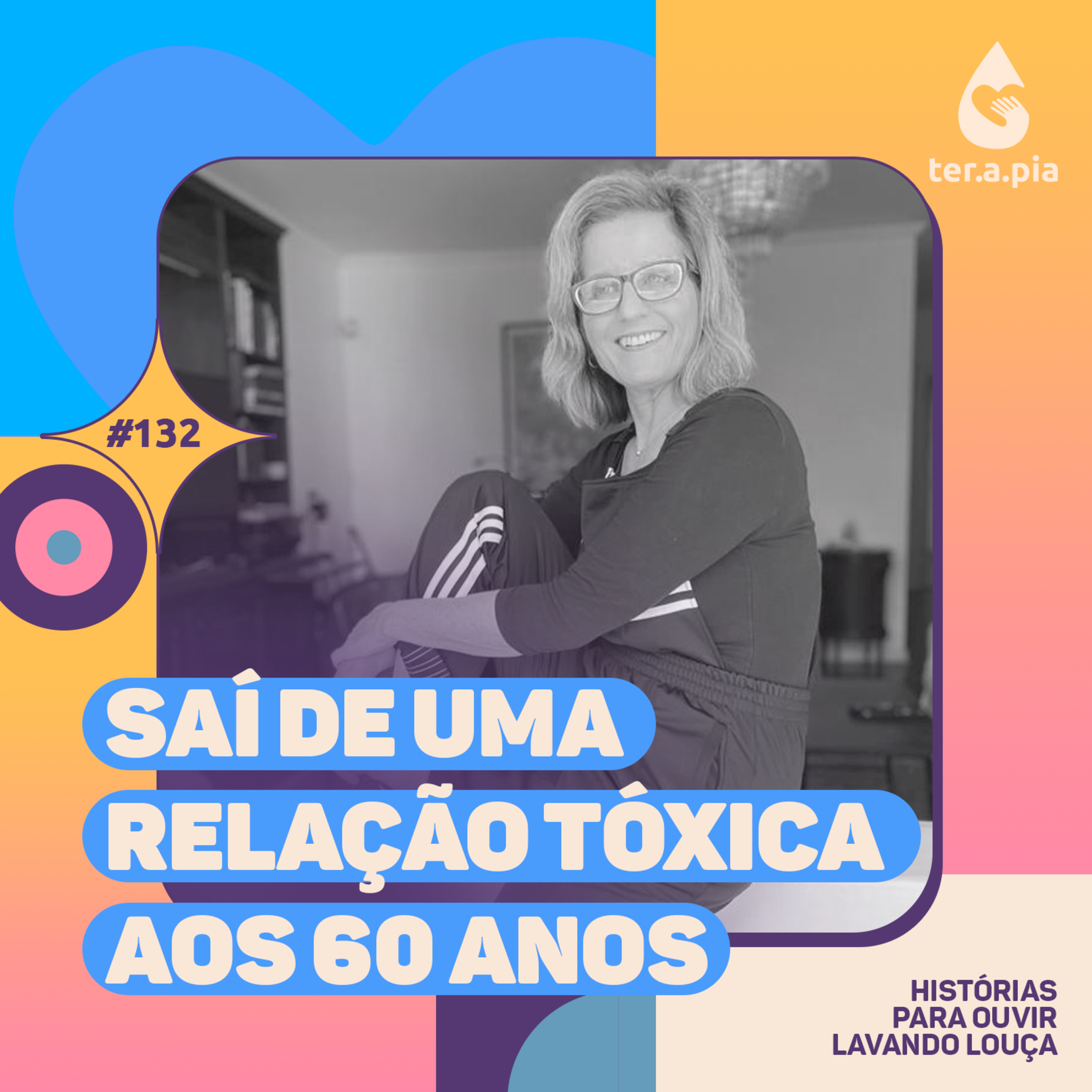 Histórias de ter.a.pia
