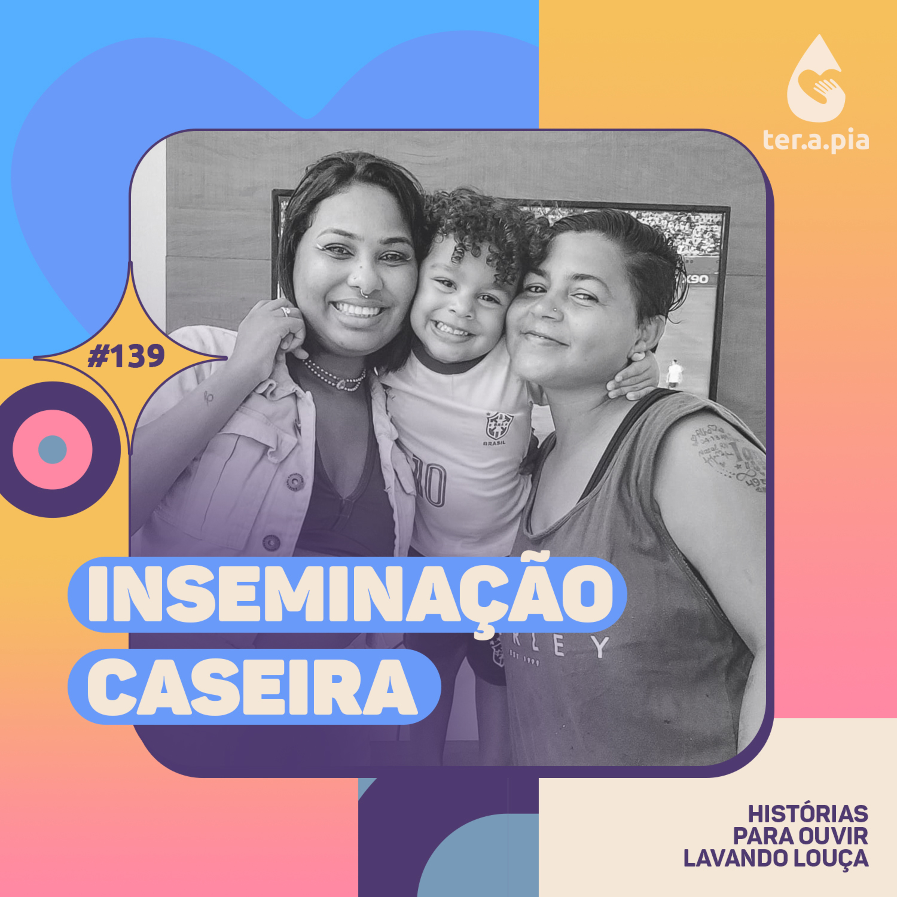 Histórias de ter.a.pia