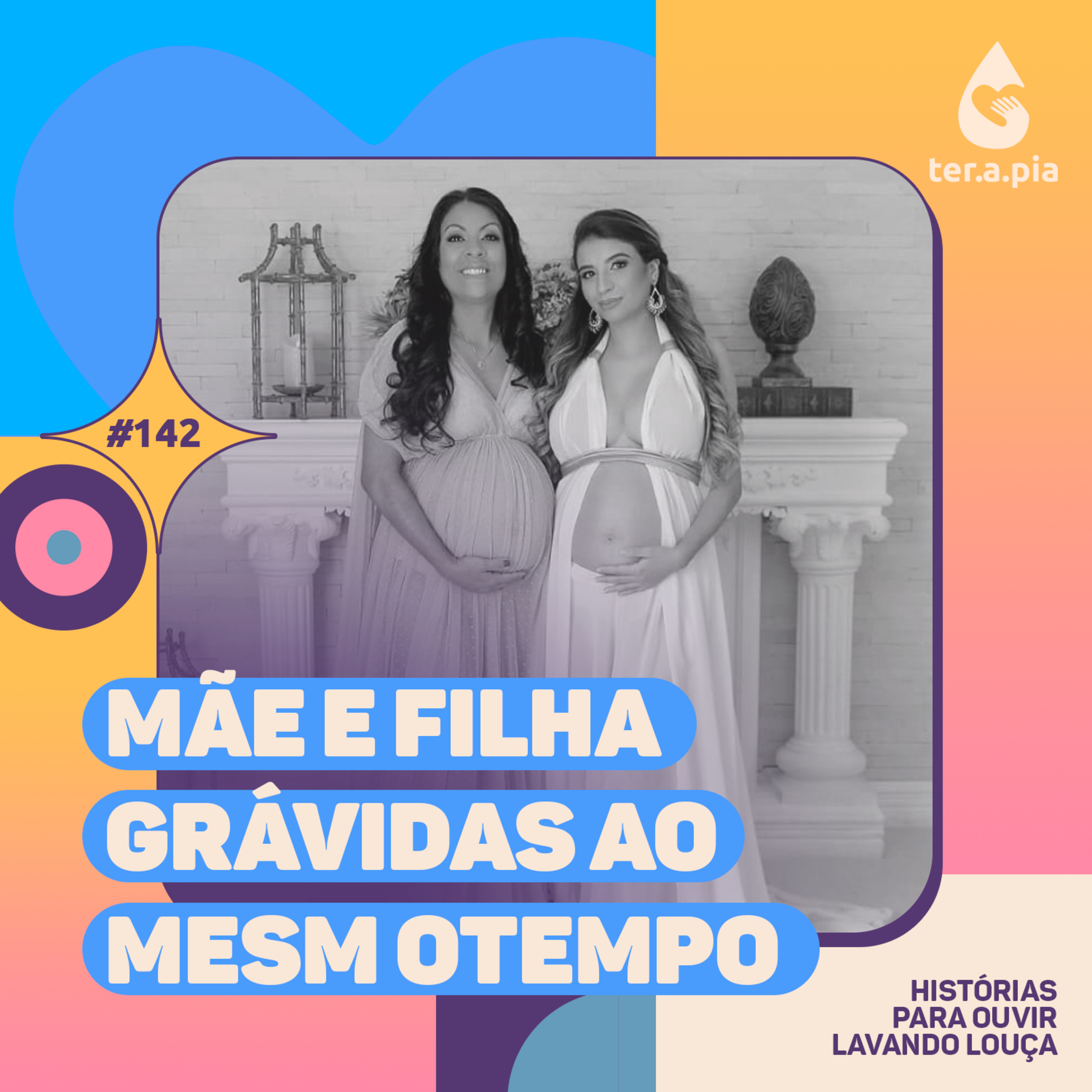 Histórias de ter.a.pia