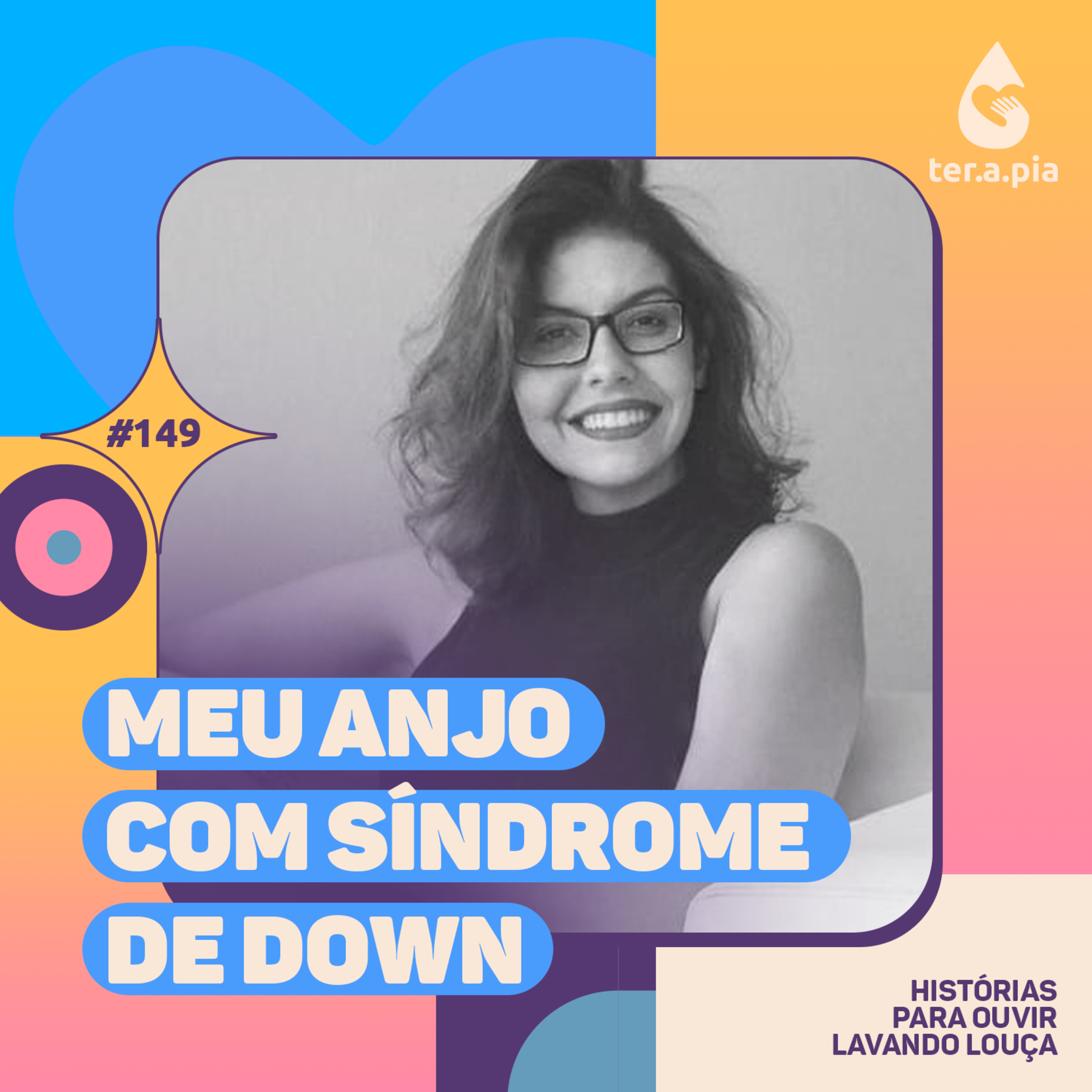 Histórias de ter.a.pia