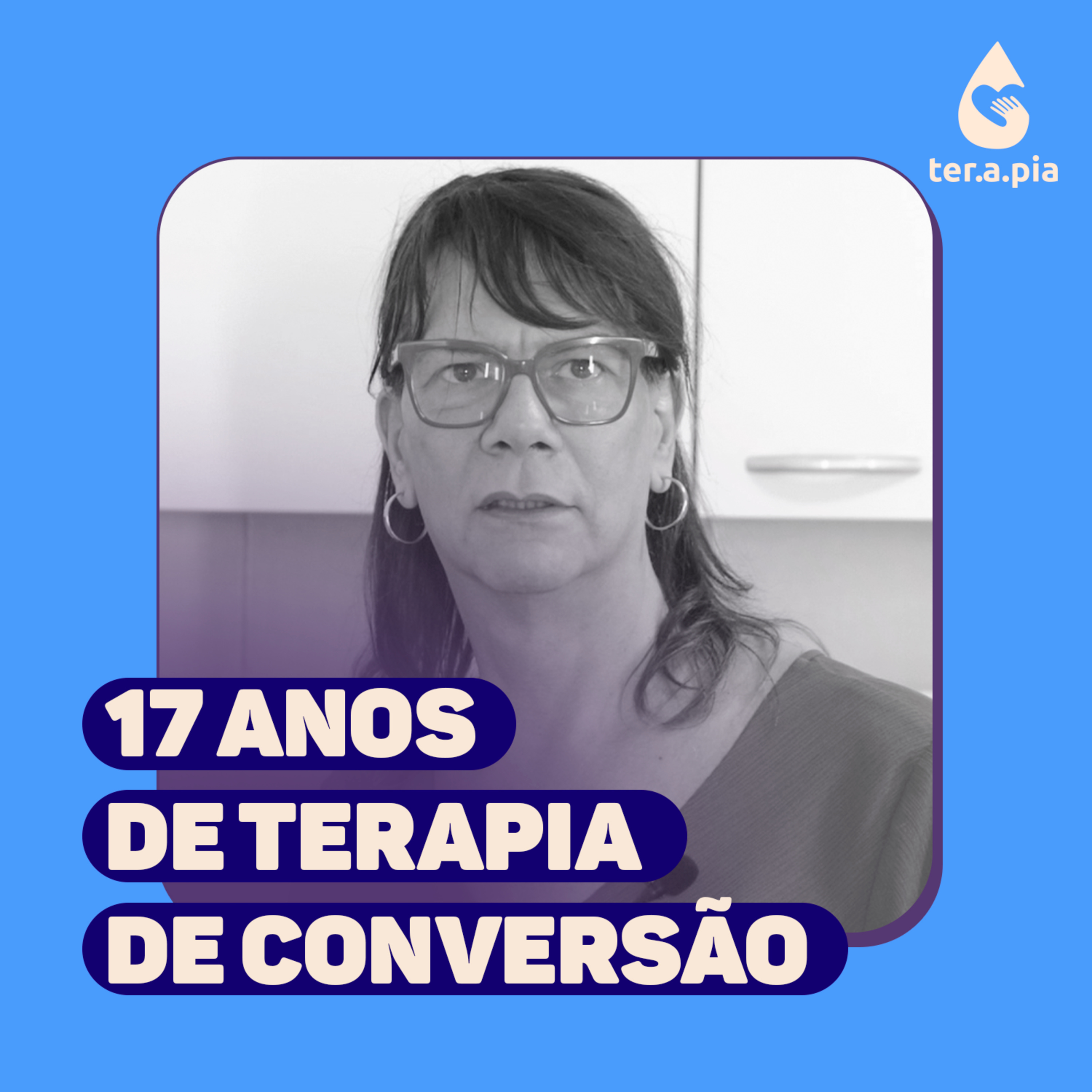 Histórias de ter.a.pia