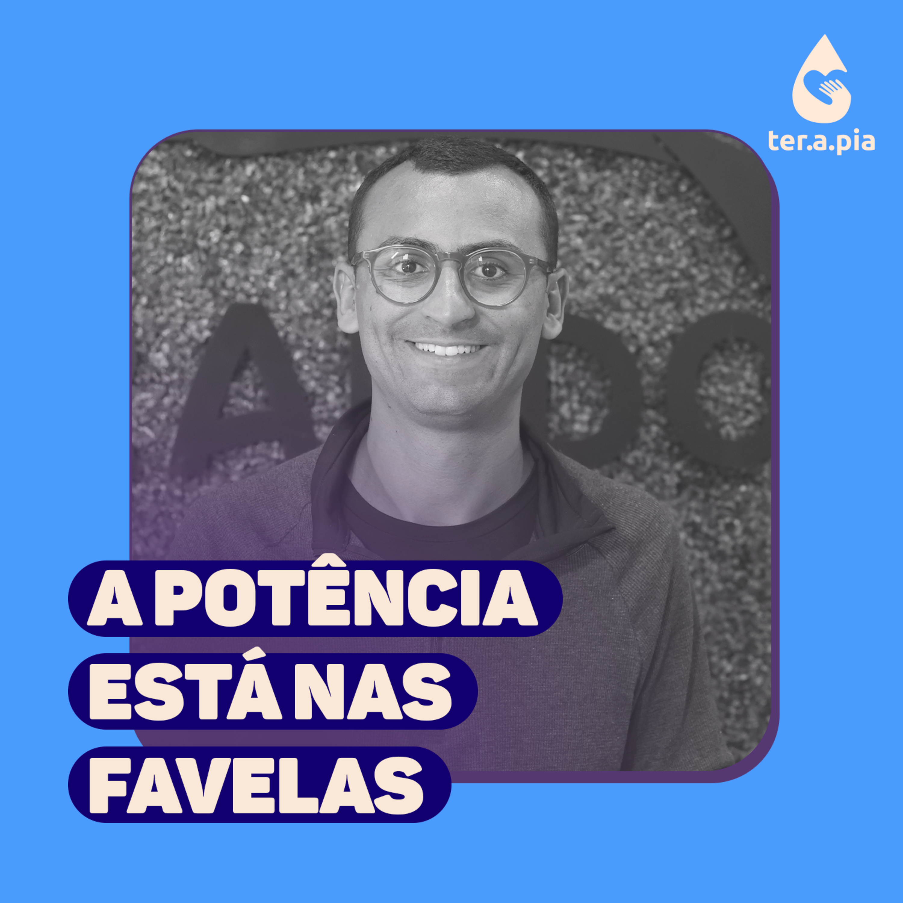 Histórias de ter.a.pia