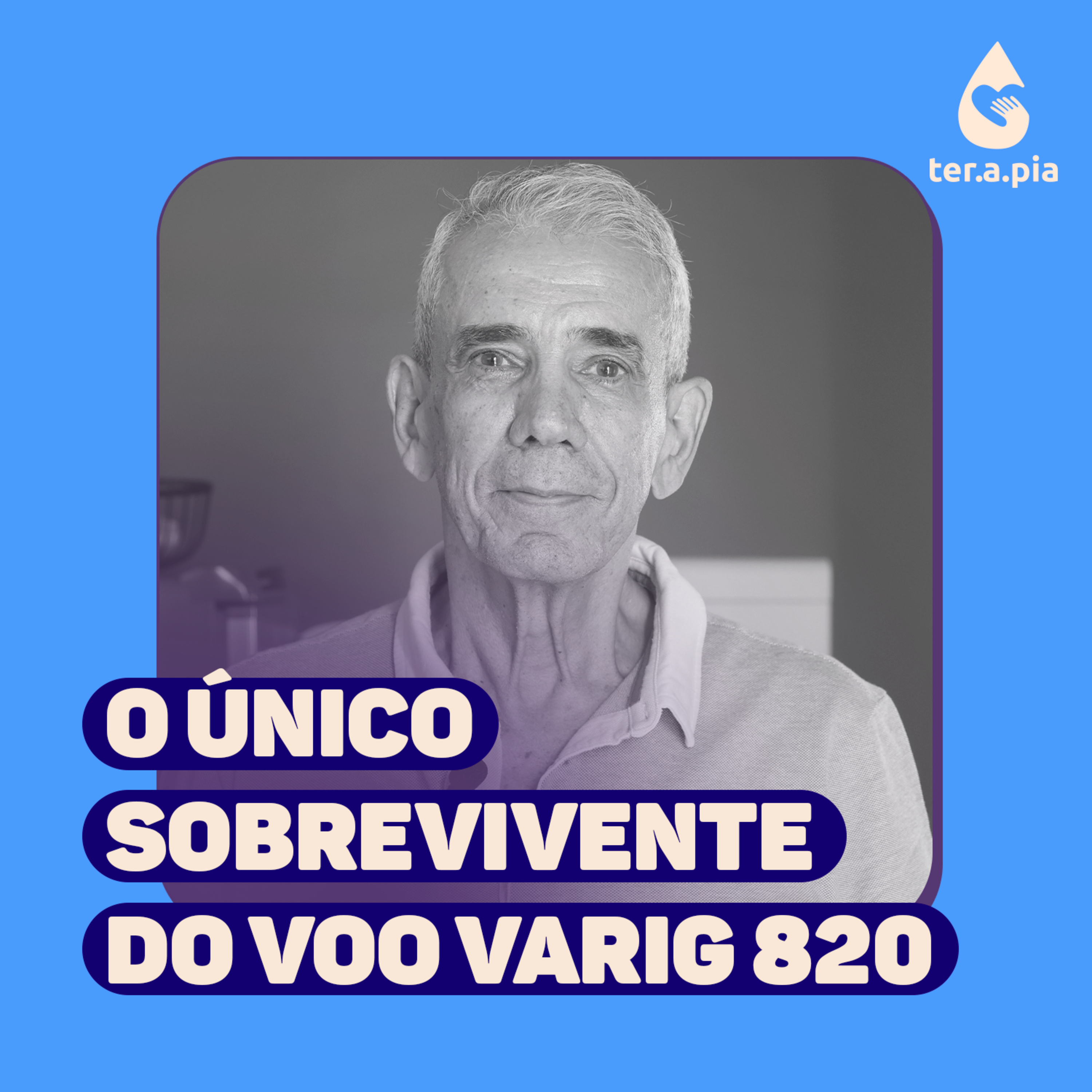 Histórias de ter.a.pia