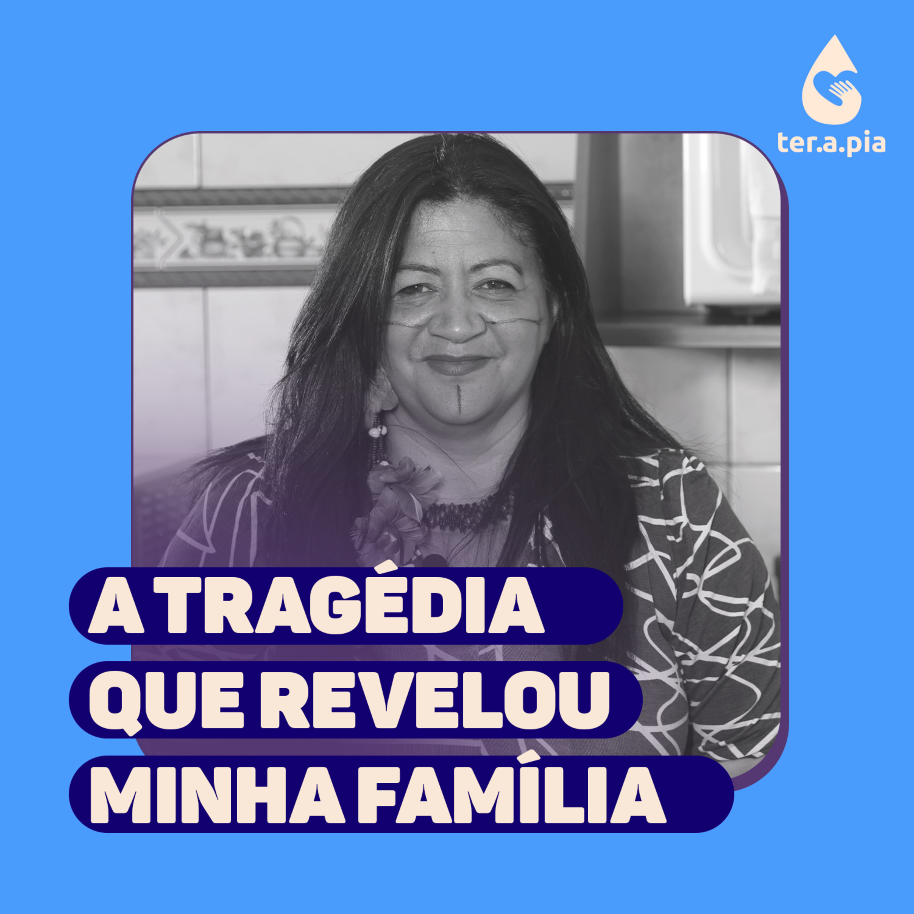 Histórias de ter.a.pia