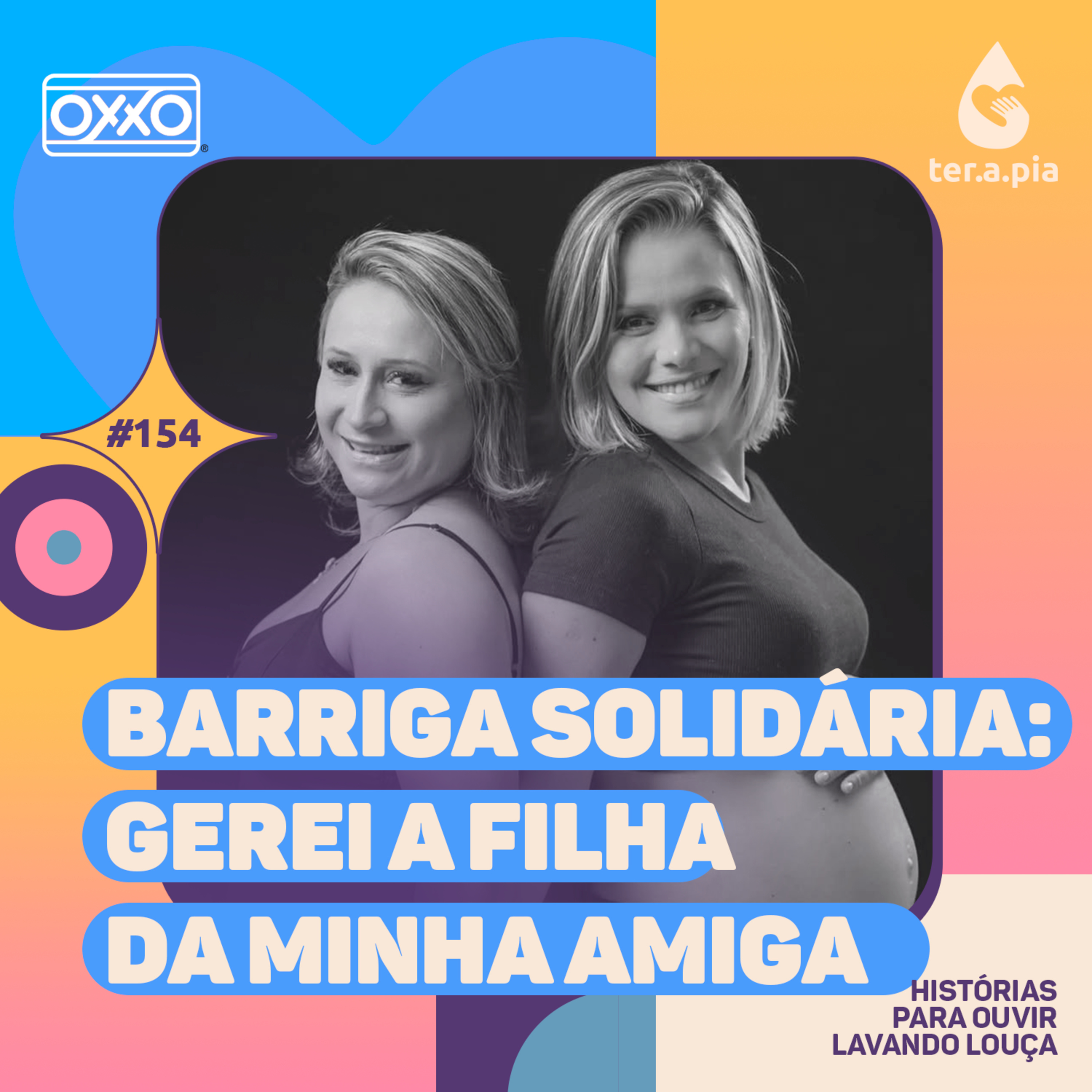 Histórias de ter.a.pia
