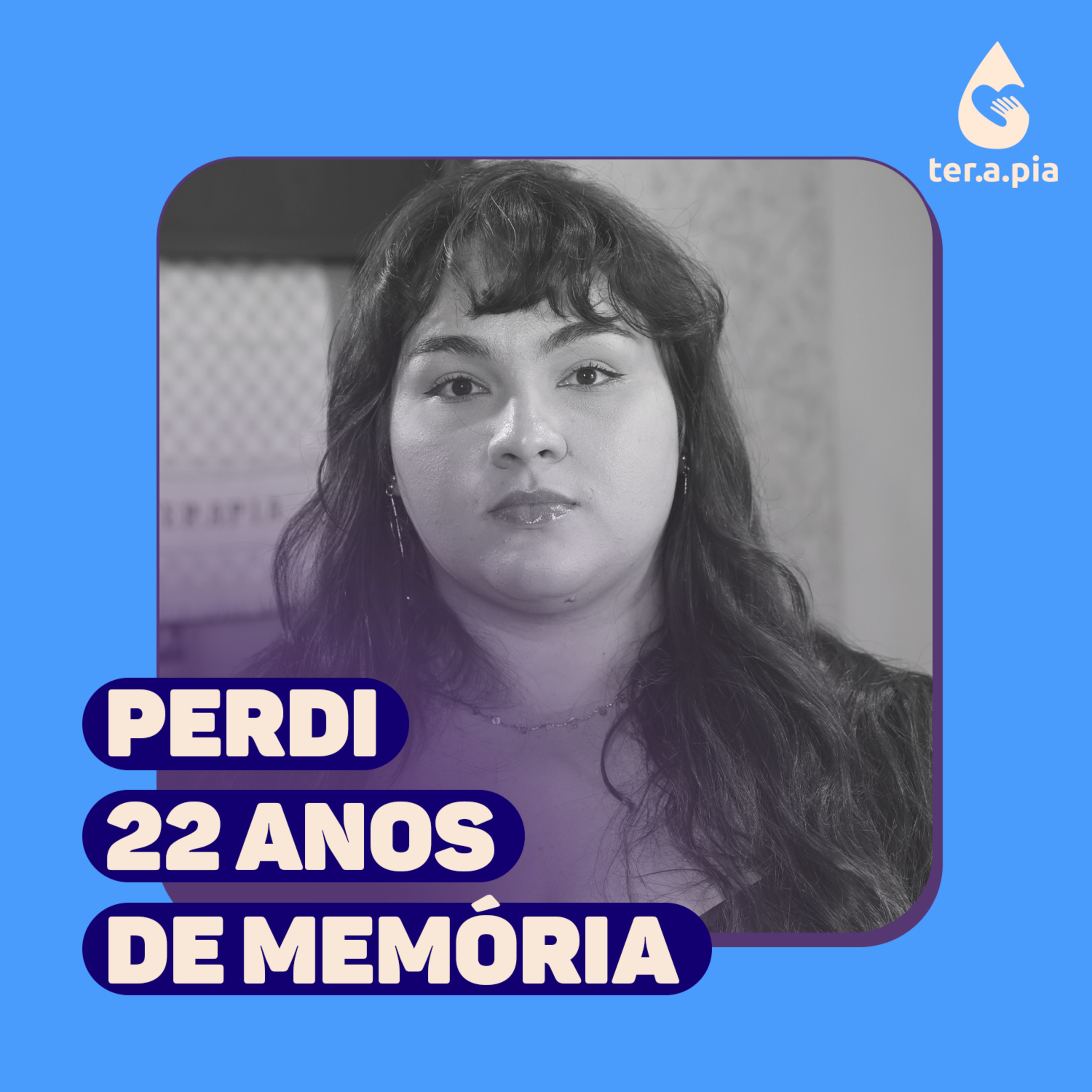Histórias de ter.a.pia