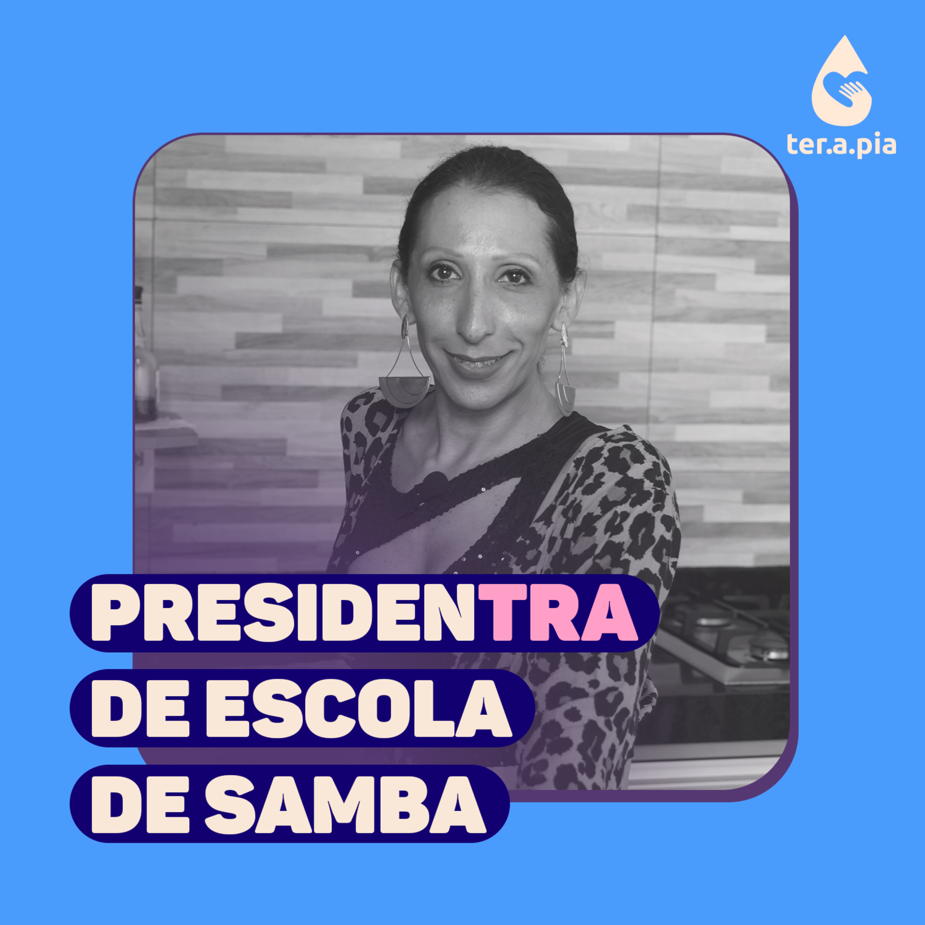 Histórias de ter.a.pia