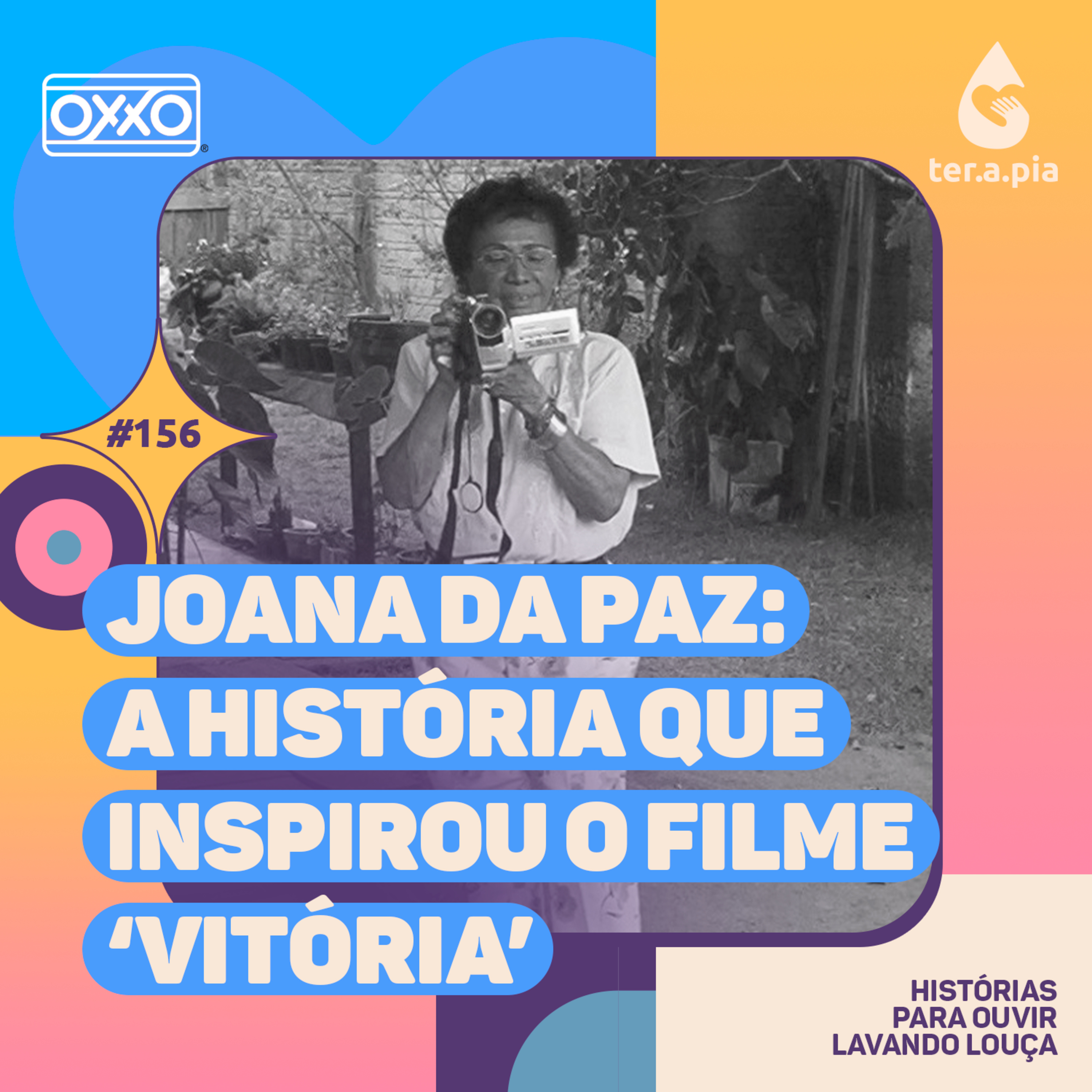 Histórias de ter.a.pia