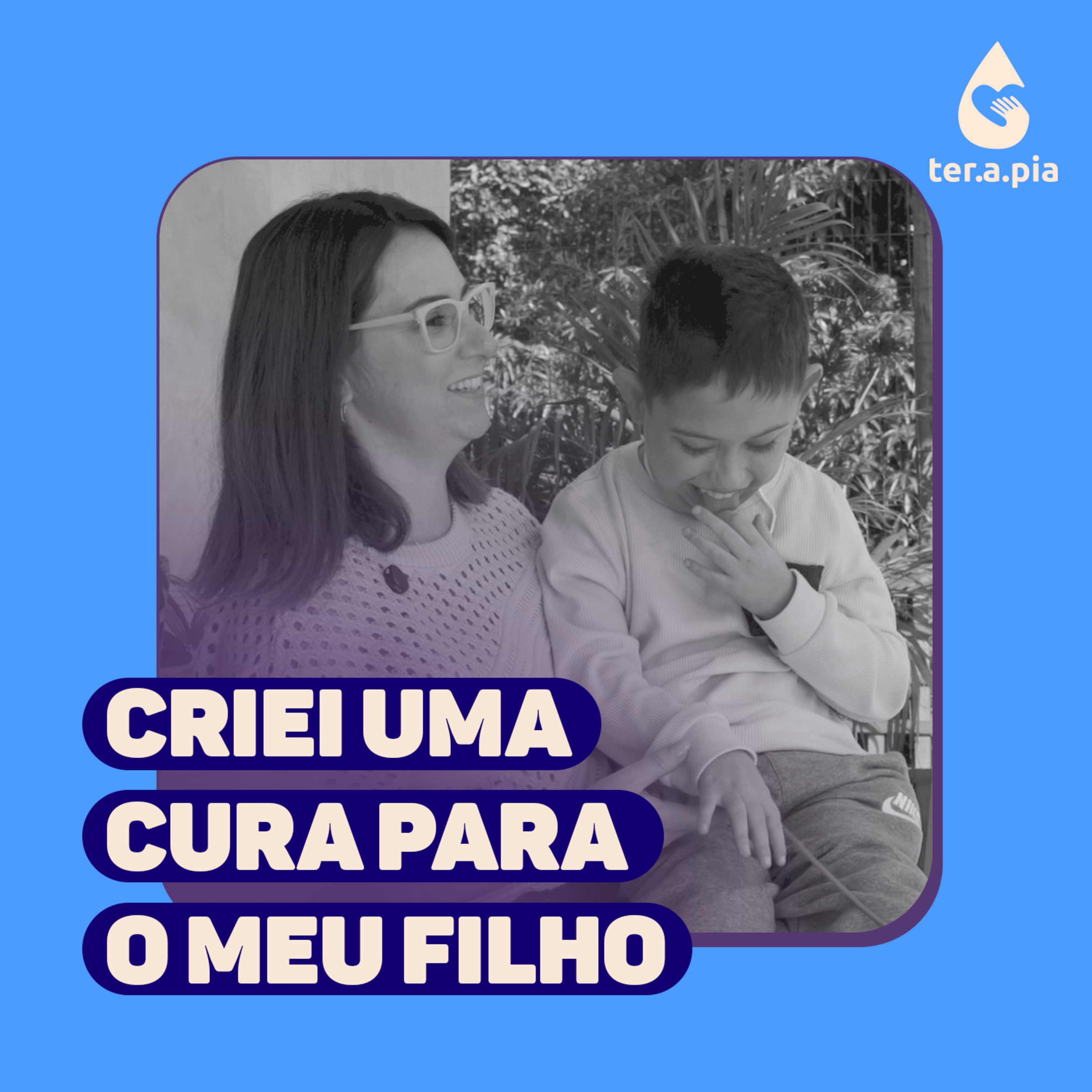 Histórias de ter.a.pia