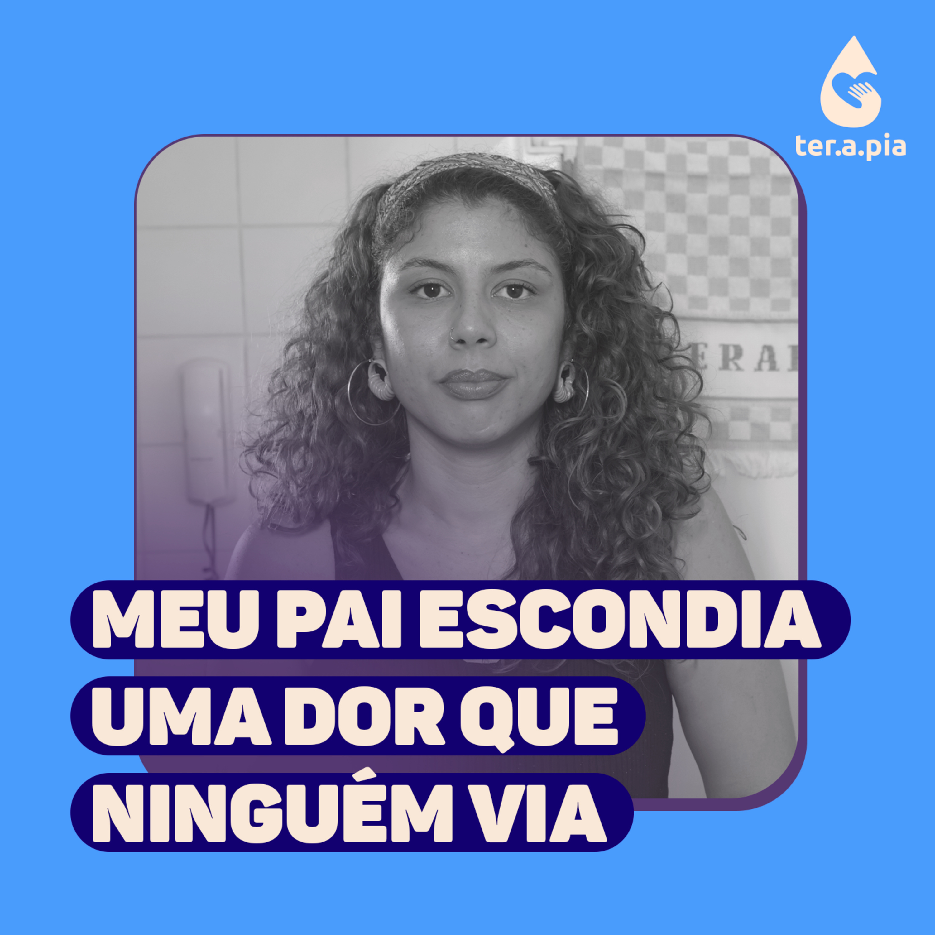 Histórias de ter.a.pia
