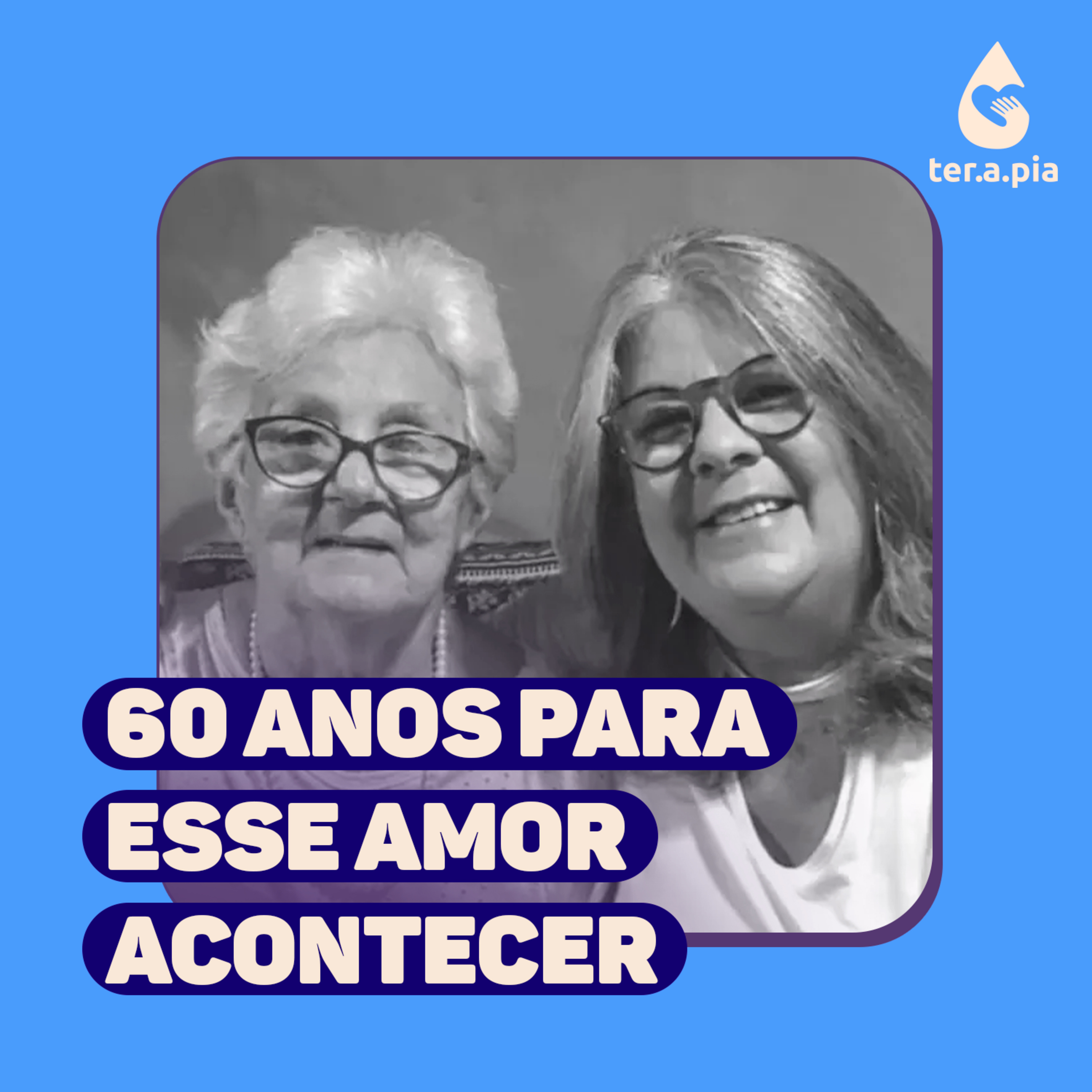 Histórias de ter.a.pia