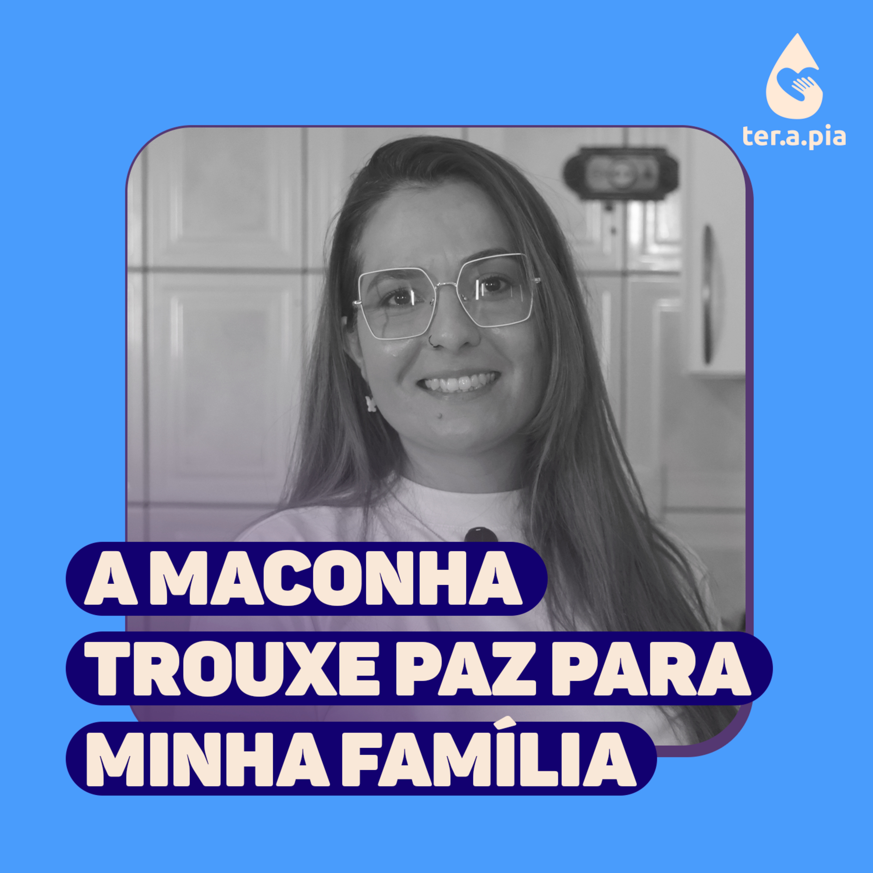 Histórias de ter.a.pia