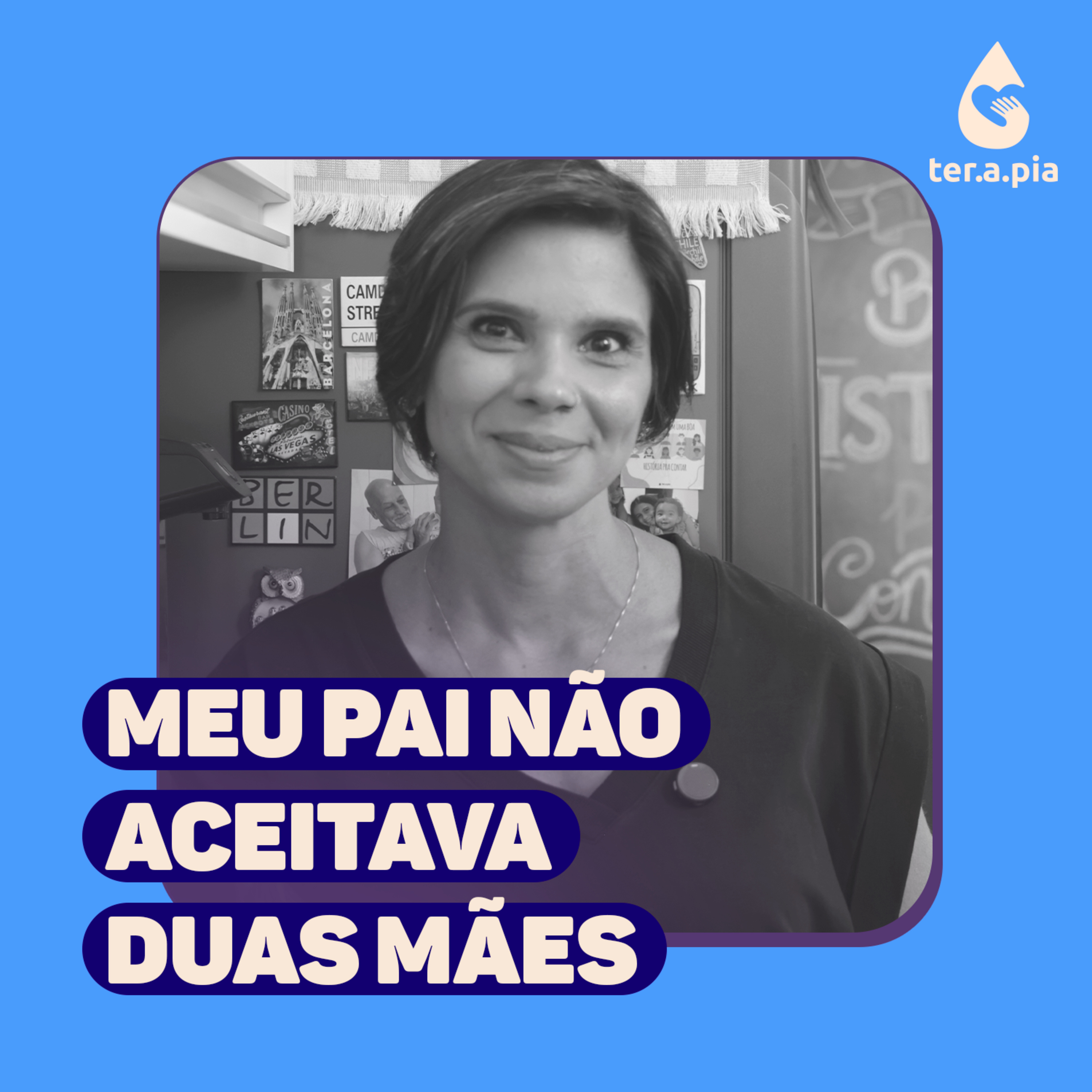 Histórias de ter.a.pia