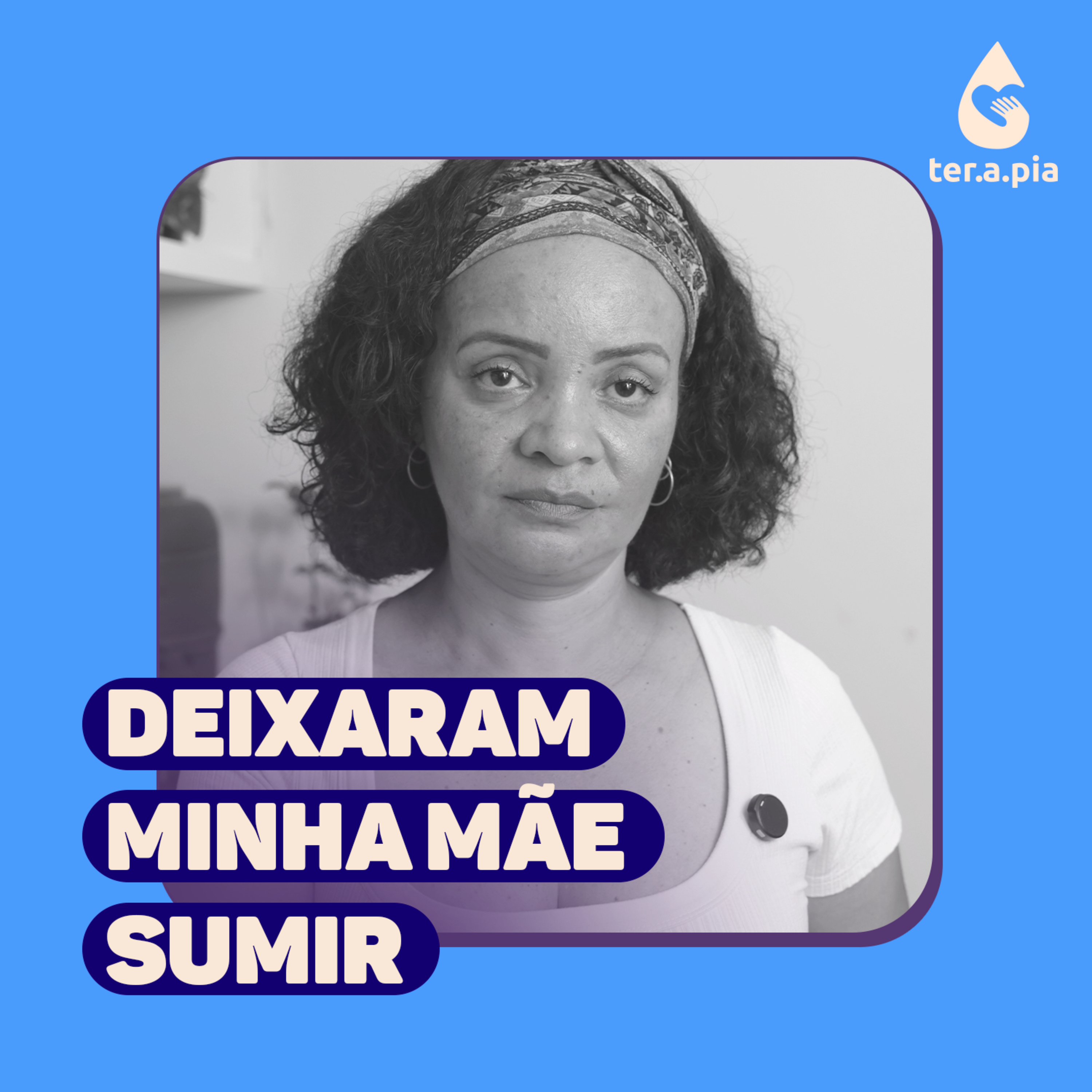 Histórias de ter.a.pia