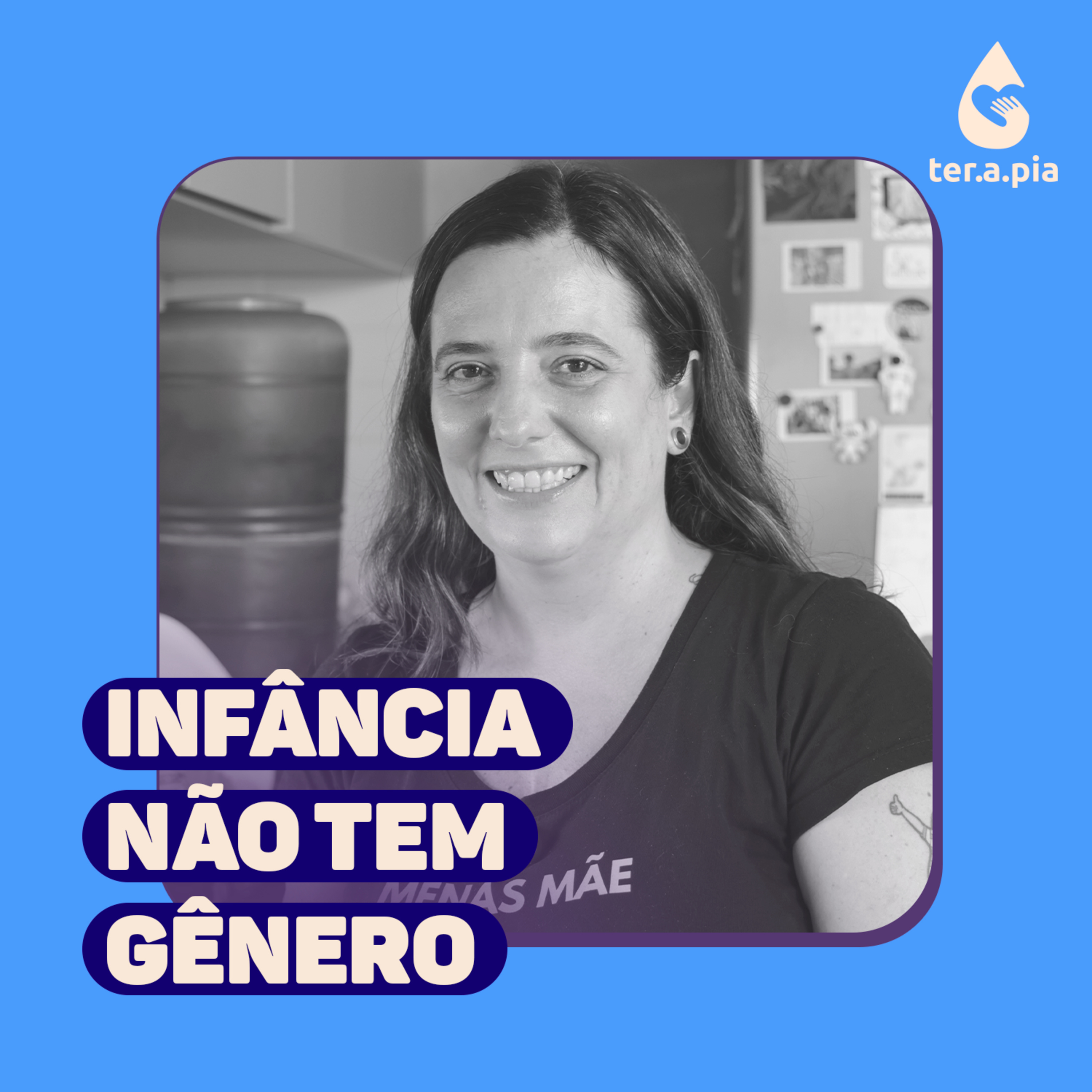 Histórias de ter.a.pia