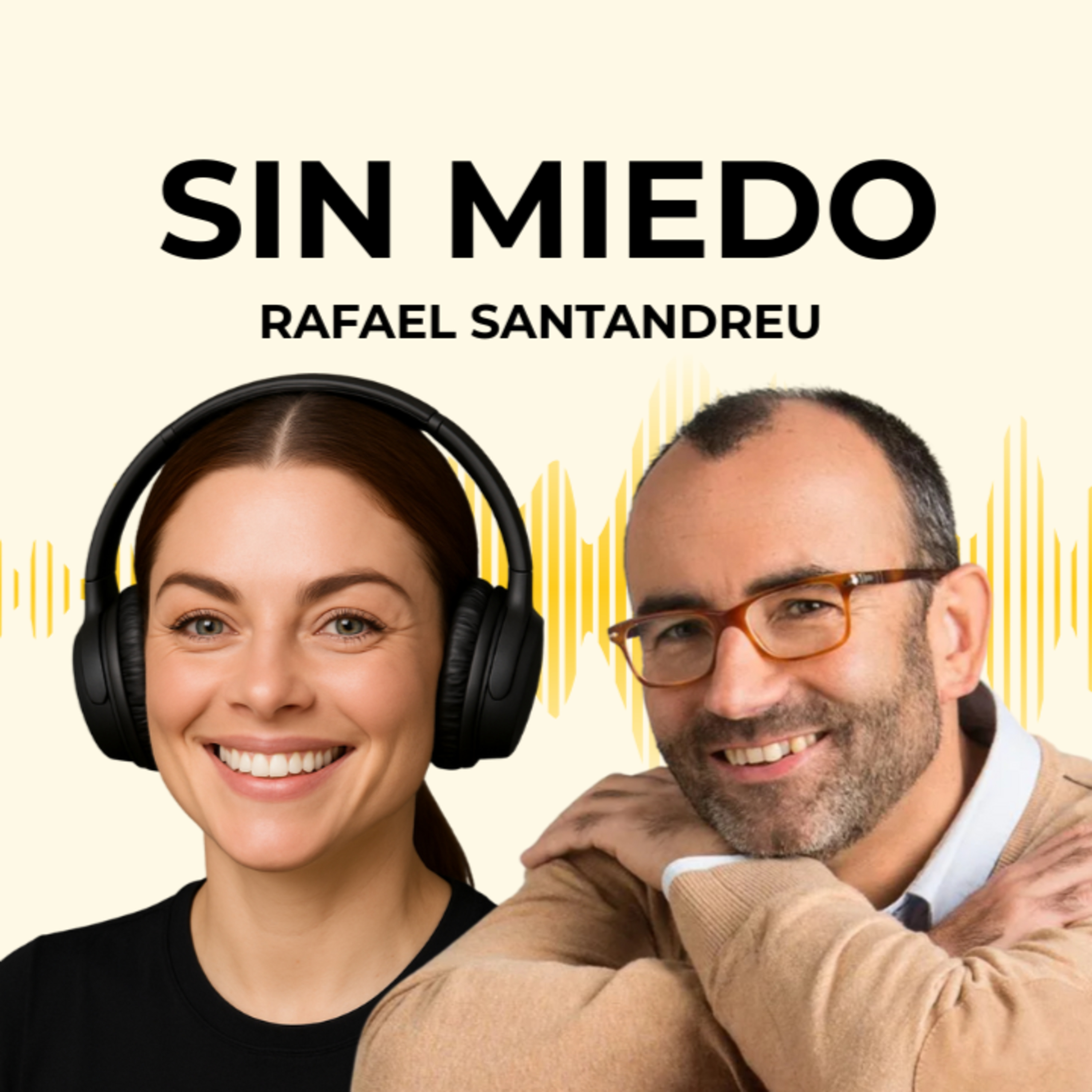 Arantxa de Barcelona. Despersonalización y ataques de ansiedad. Testimonio de superación. Arantxa de Barcelona. Despersonalización y ataques de ansiedad. Testimonio de superación.