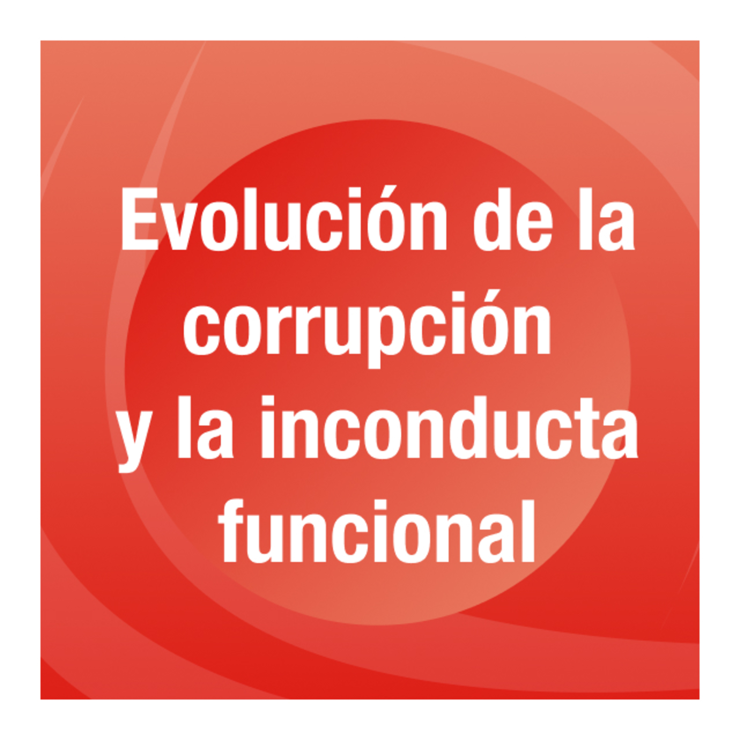 Puntos de vista