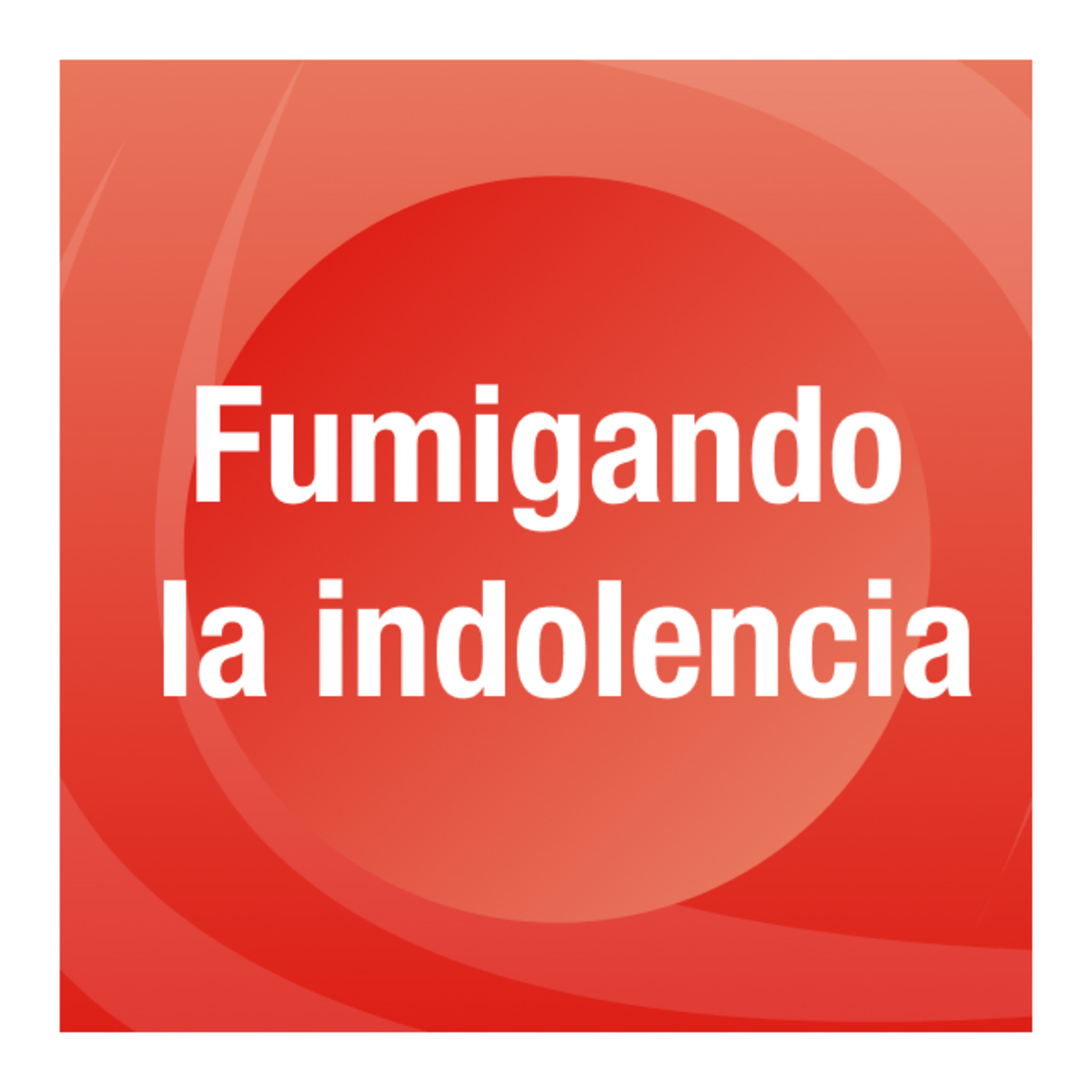 Puntos de vista