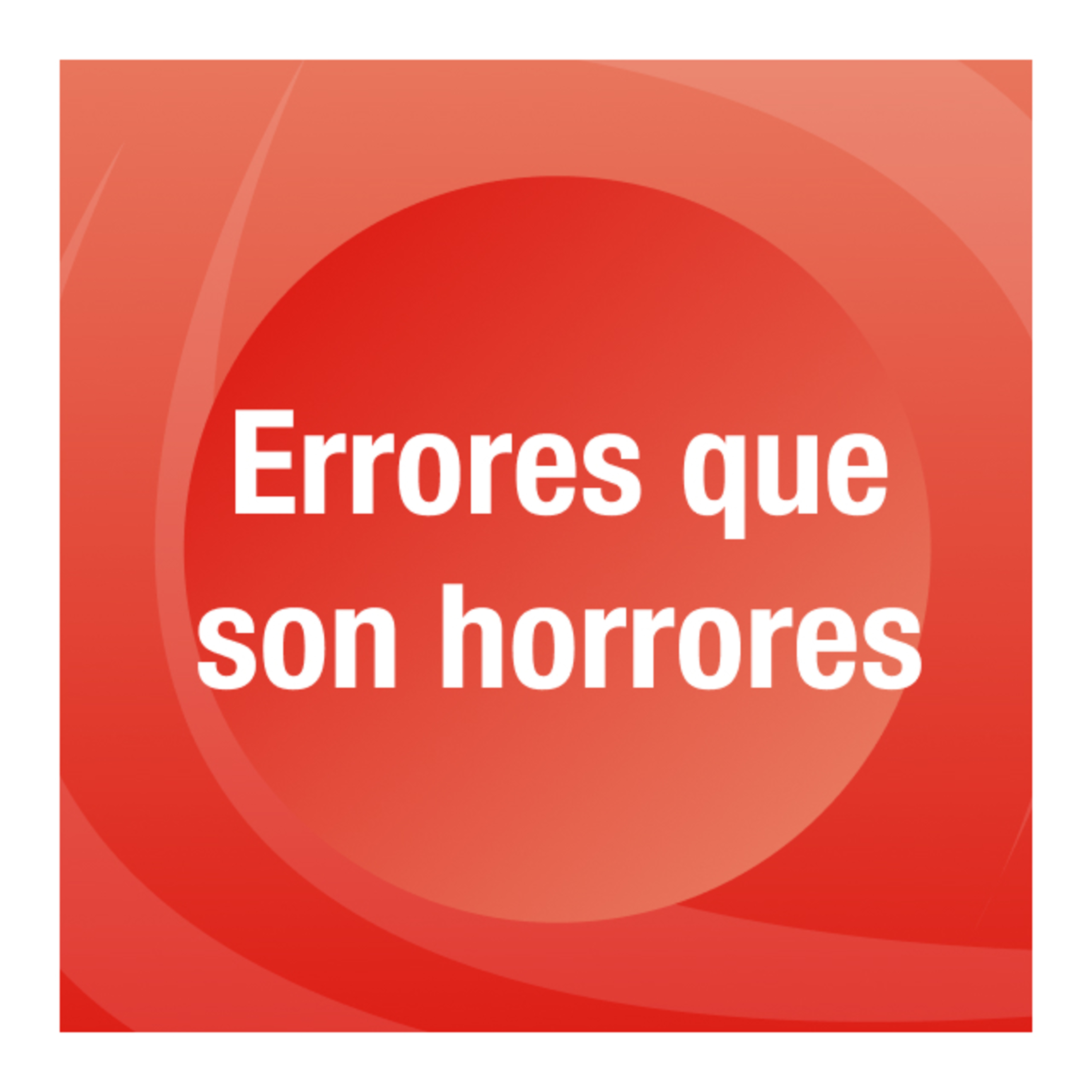 Puntos de vista