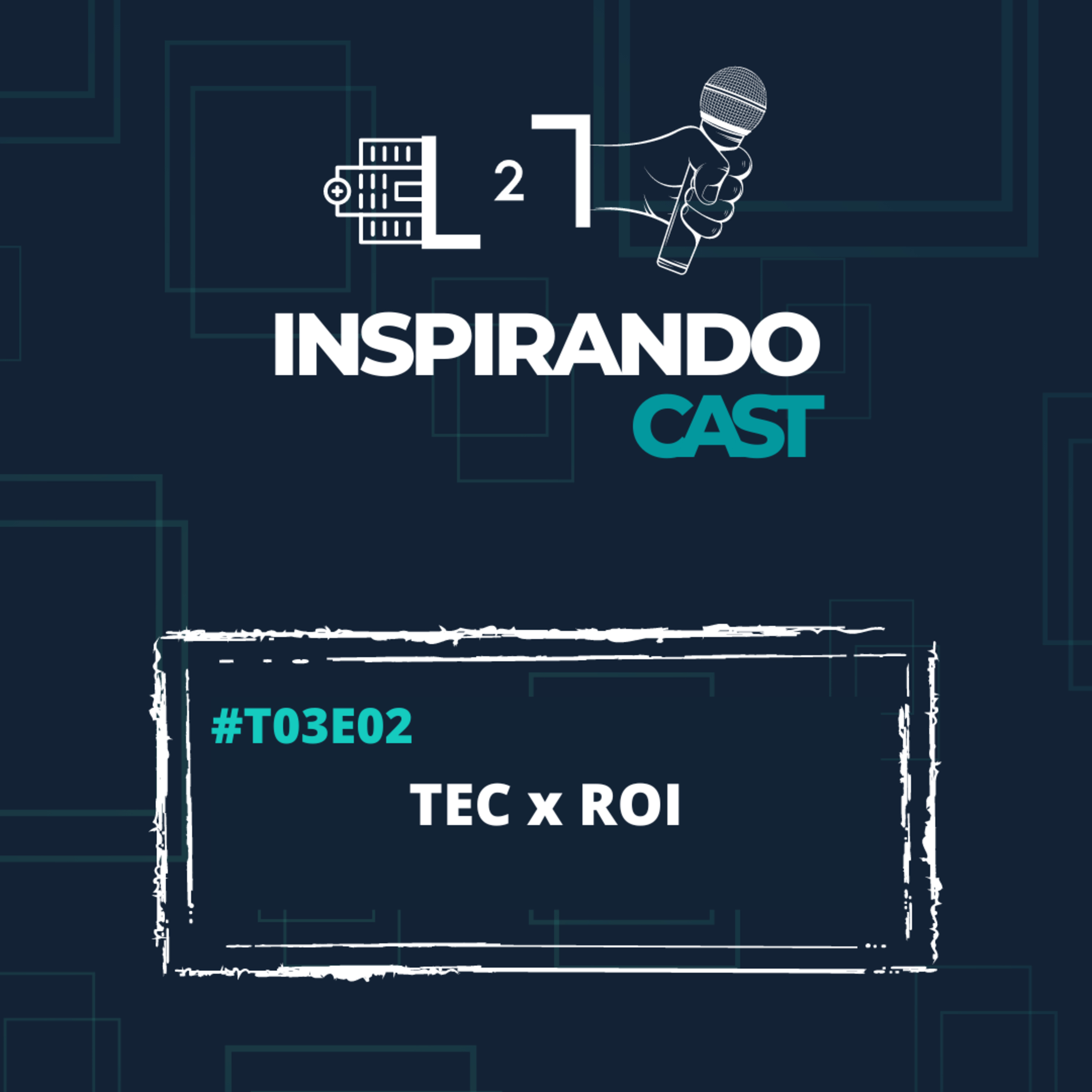 InspirandoCast