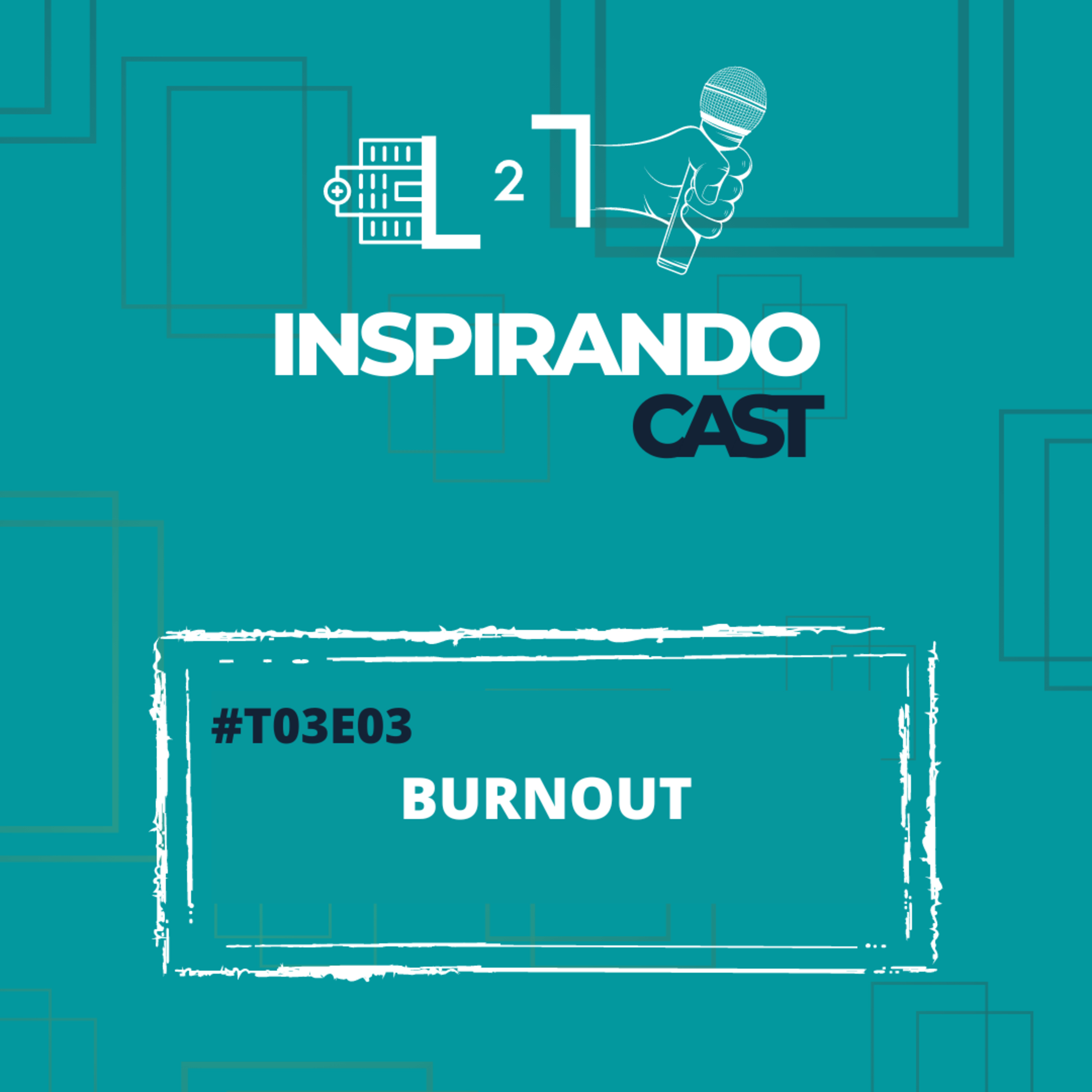InspirandoCast
