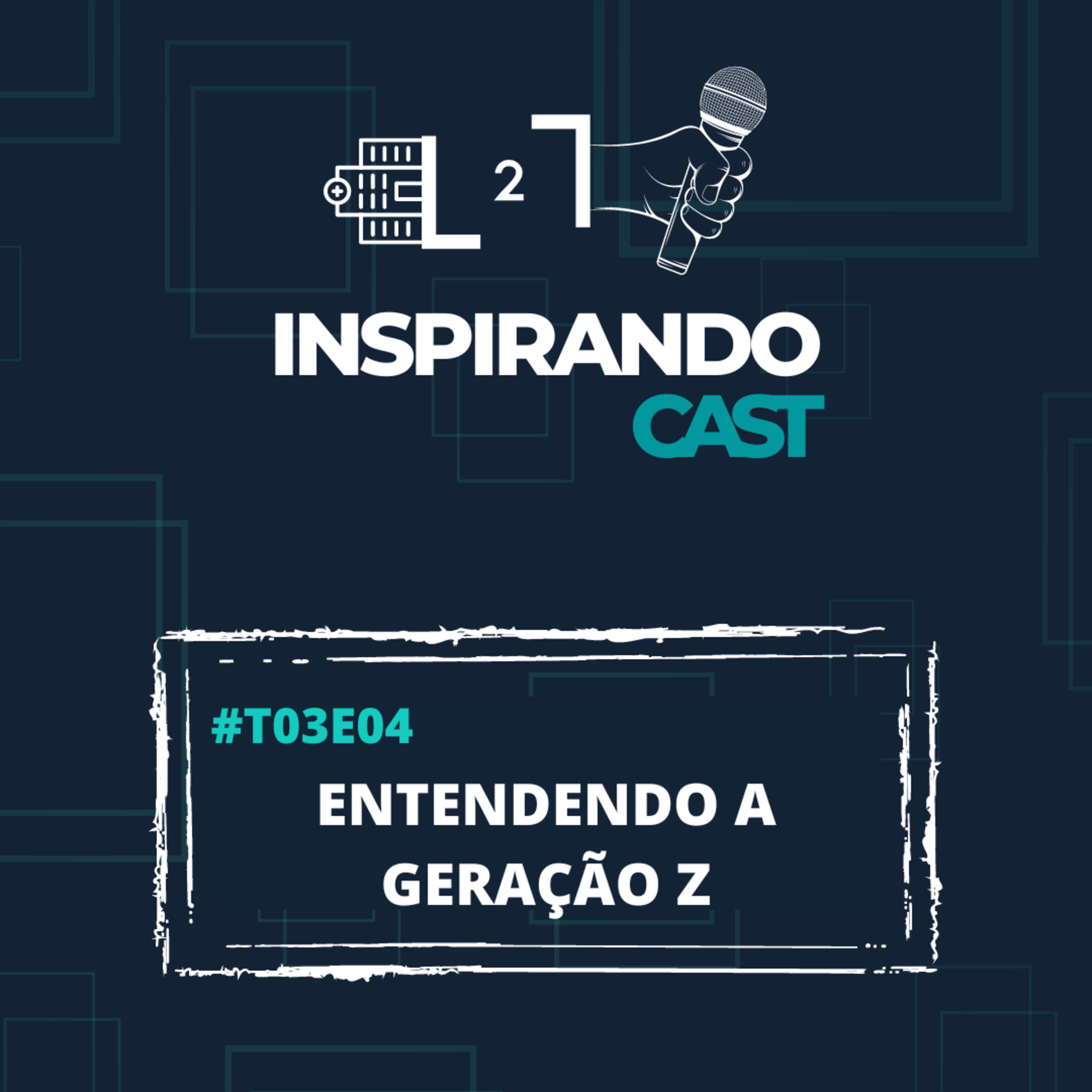 InspirandoCast
