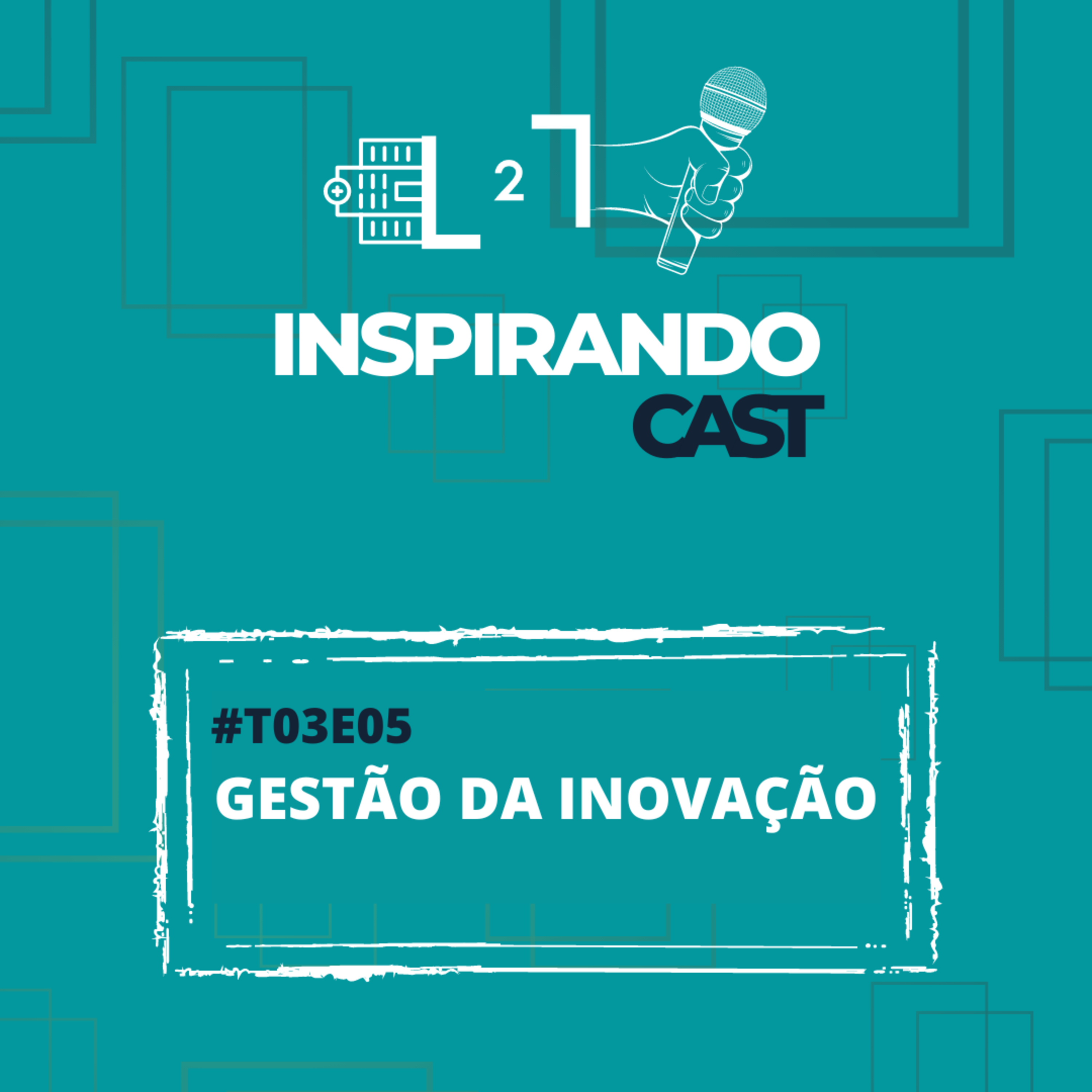 InspirandoCast