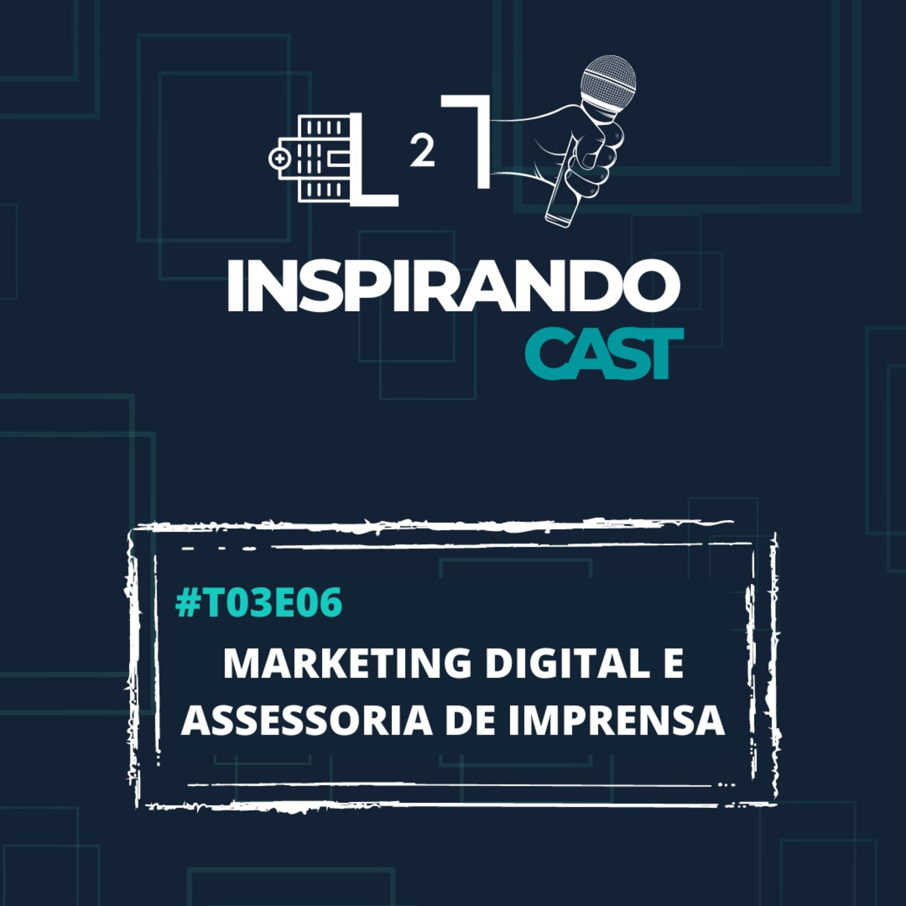 InspirandoCast