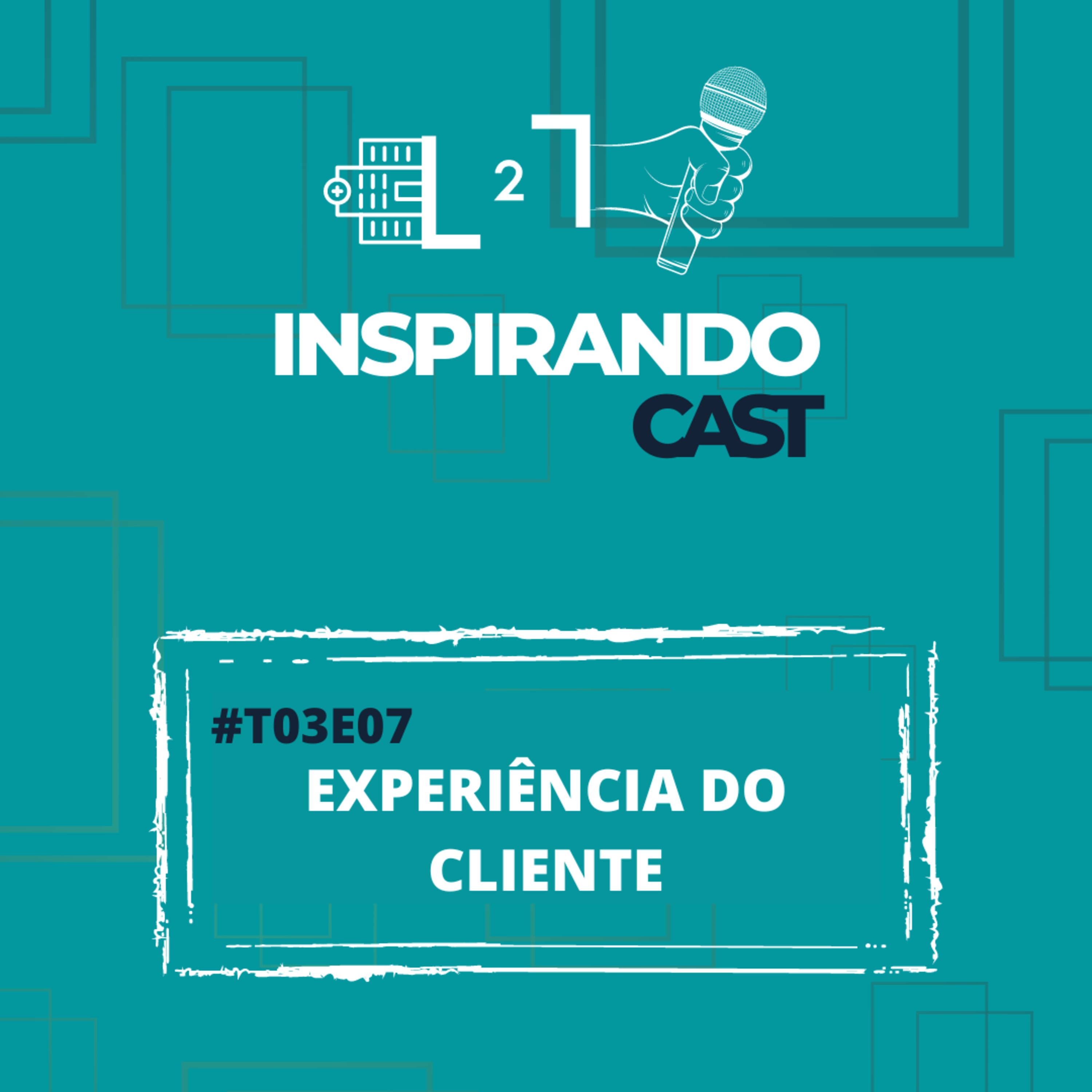 InspirandoCast