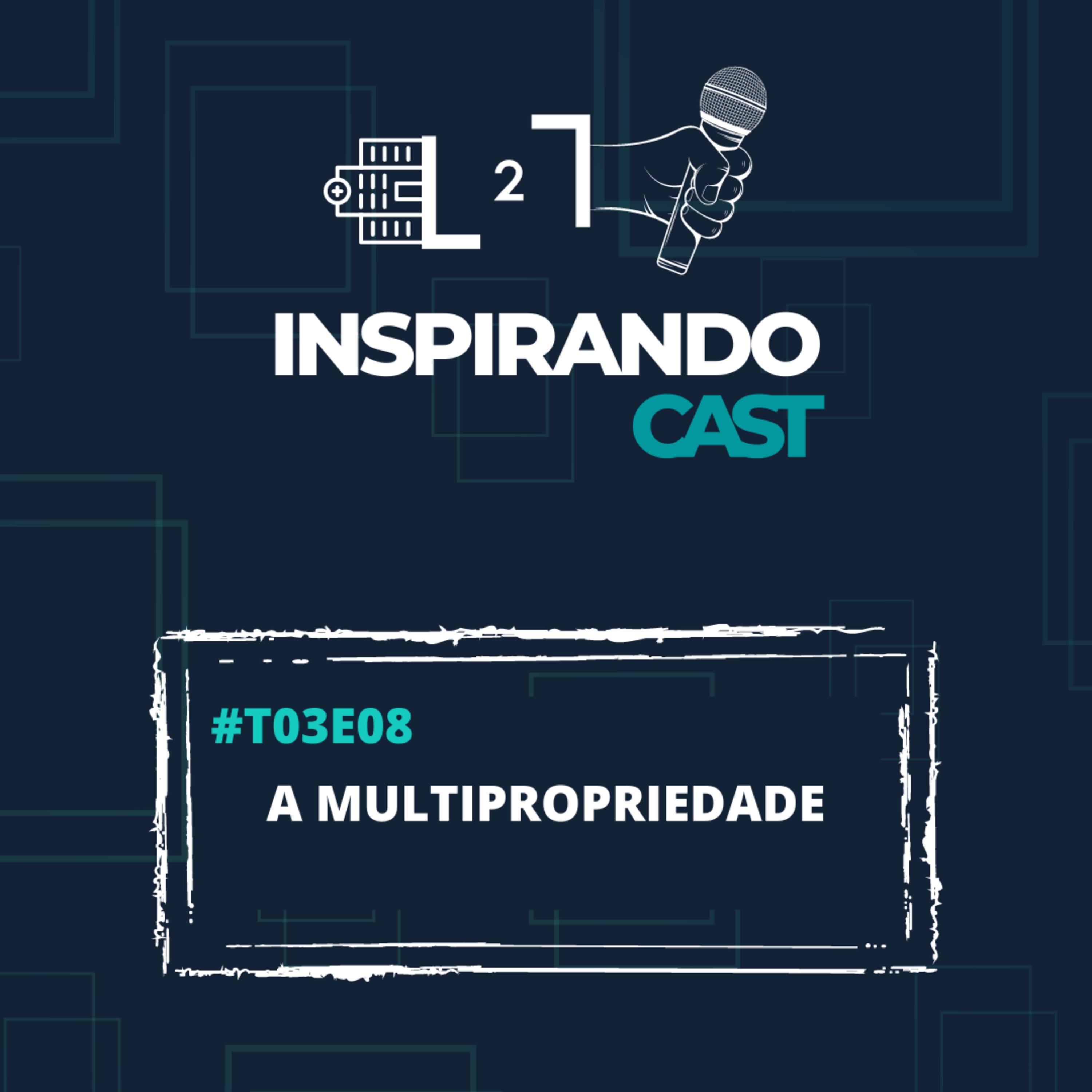 InspirandoCast