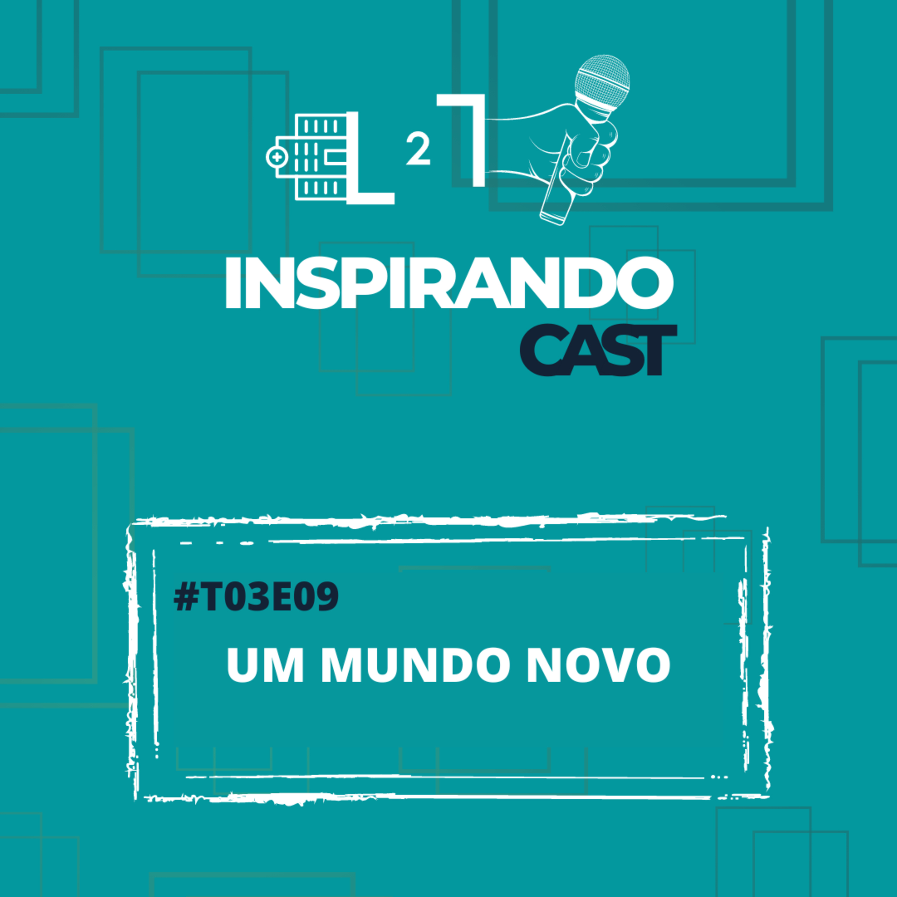 InspirandoCast