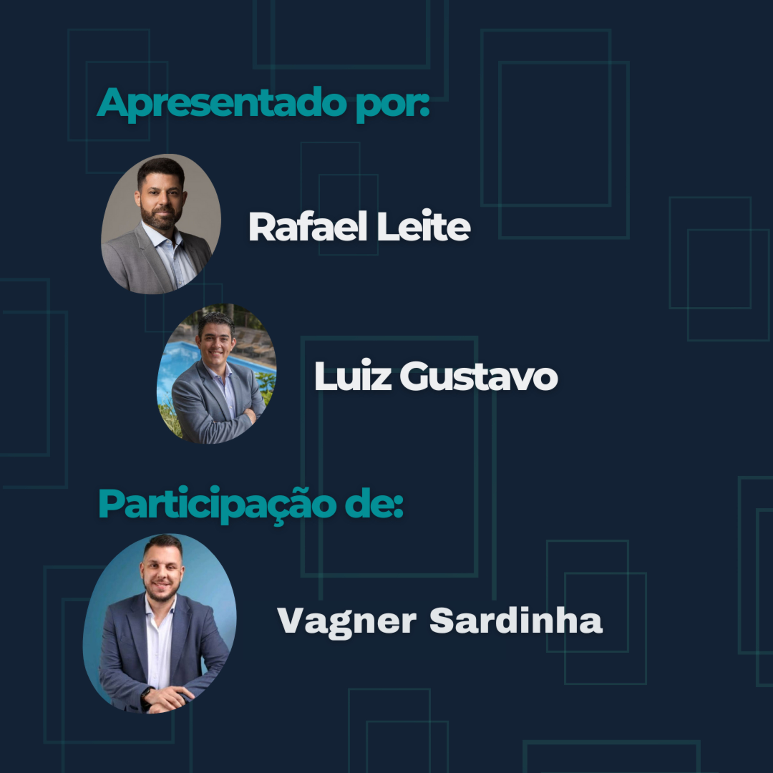 InspirandoCast