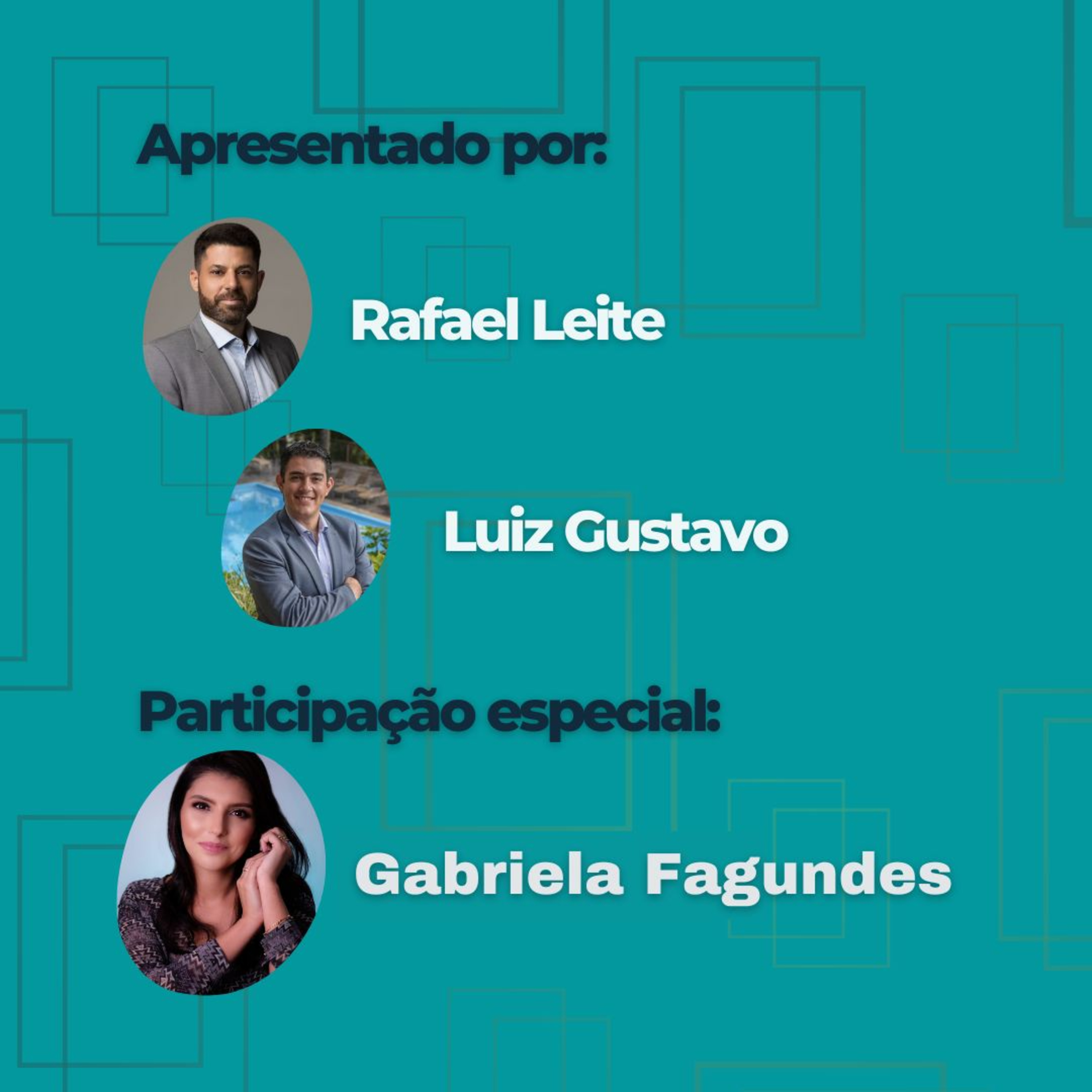 InspirandoCast