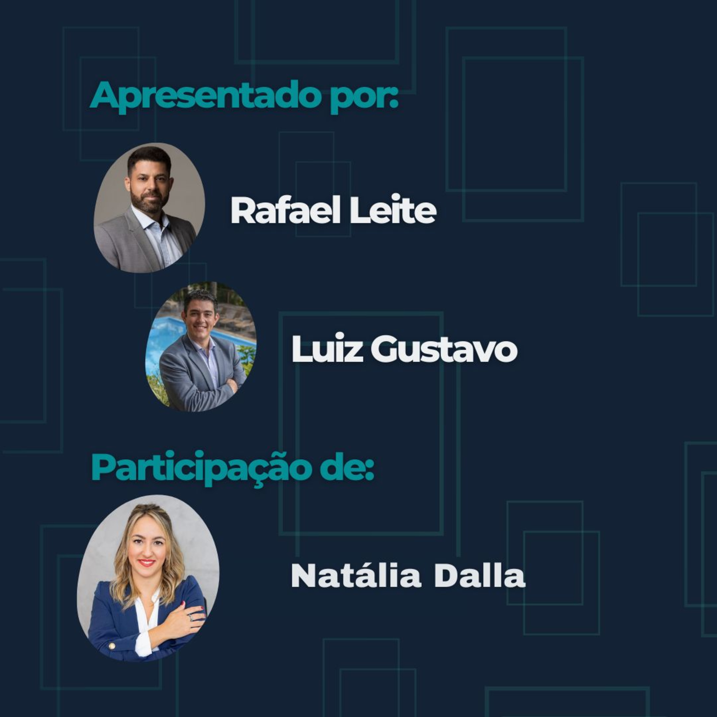 InspirandoCast