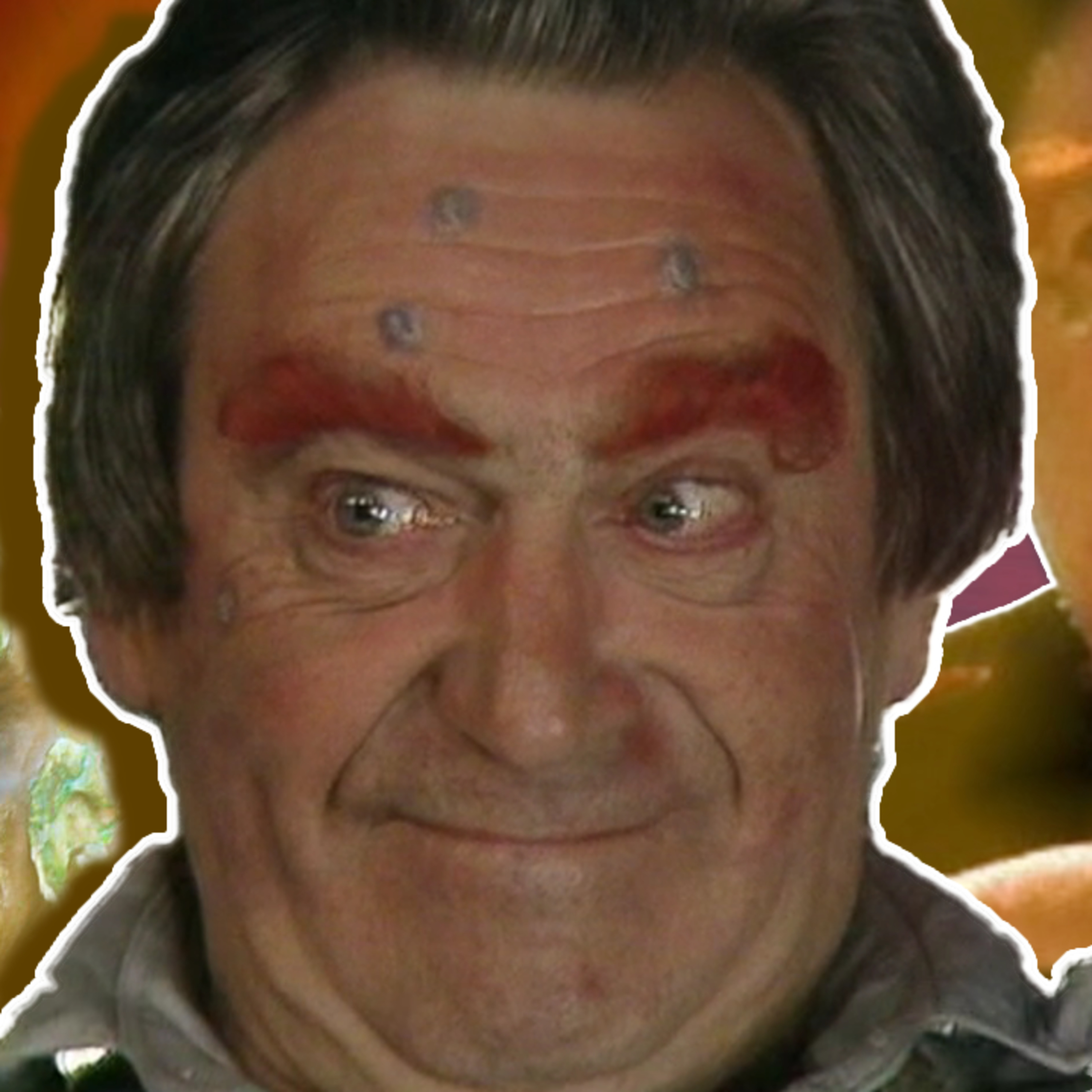 The Two Doctors is BAD | The Two Doctors PART 3 REVIEW | Who Watches Who Episode 106 episode artwork