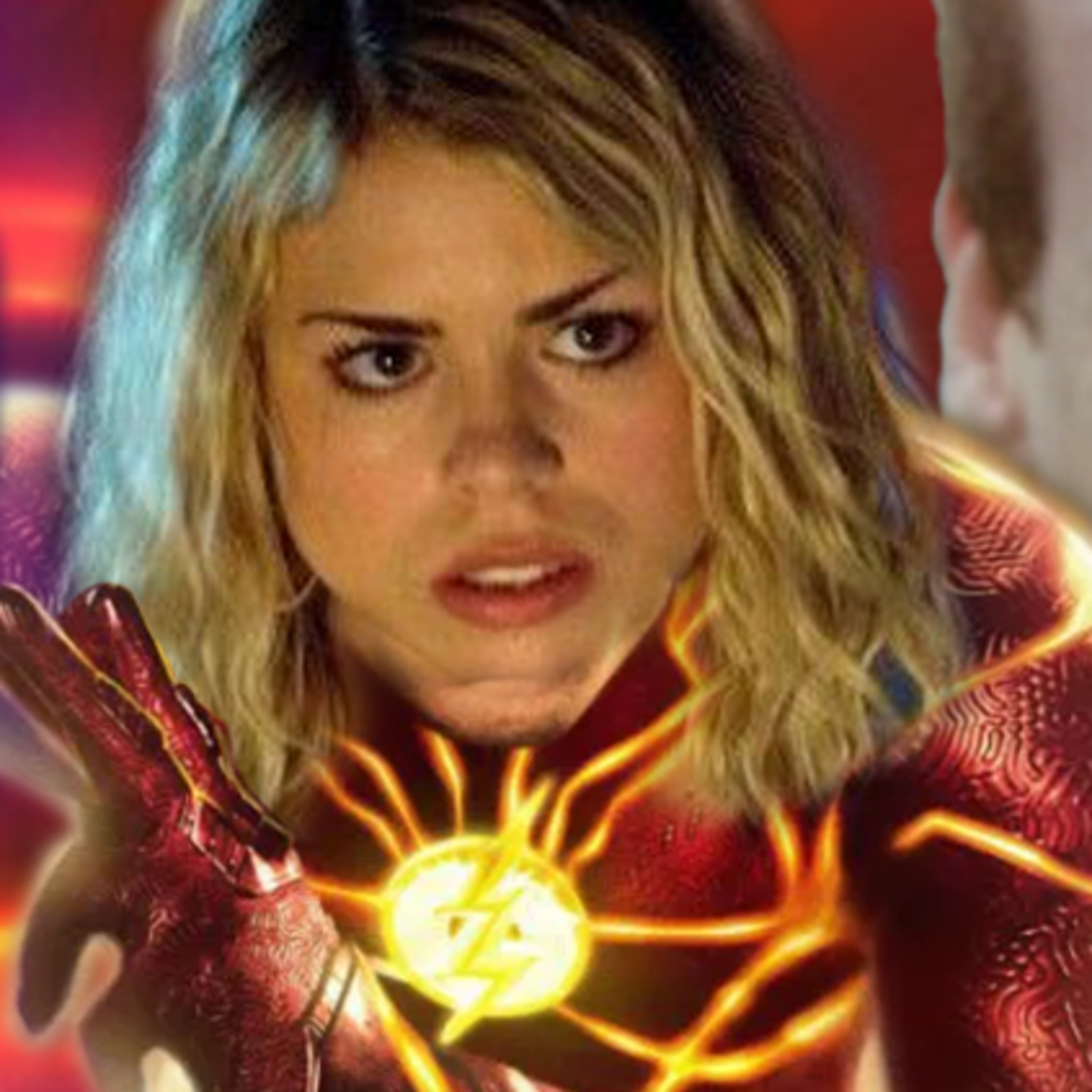 THE ROSEPOINT PARADOX | Fathers Day REVIEW | Who Watches Who Episode 107 episode artwork