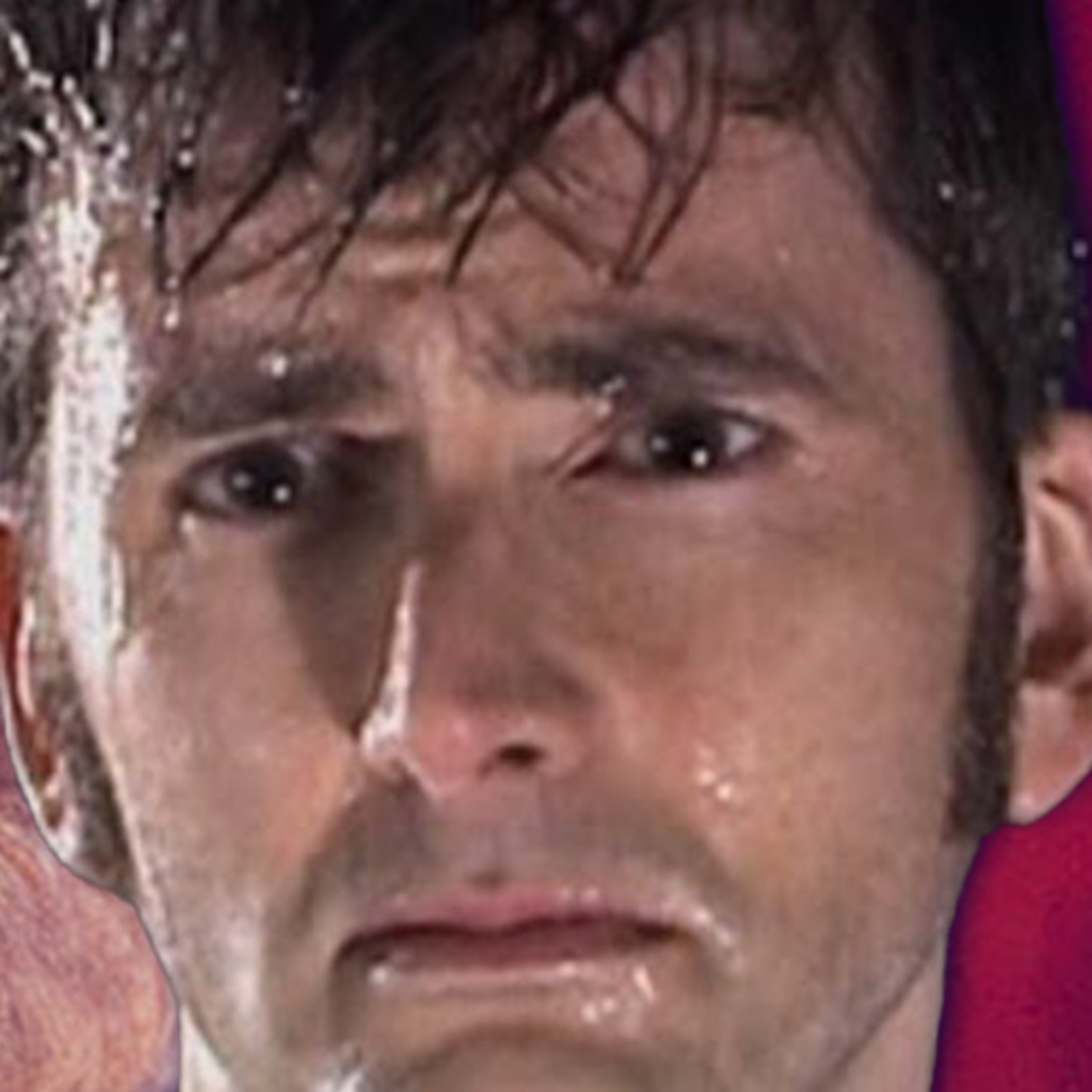 The most HEARTBREAKING episode of Doctor Who | Journey's End REVIEW | Who Watches Who Episode 117 episode artwork