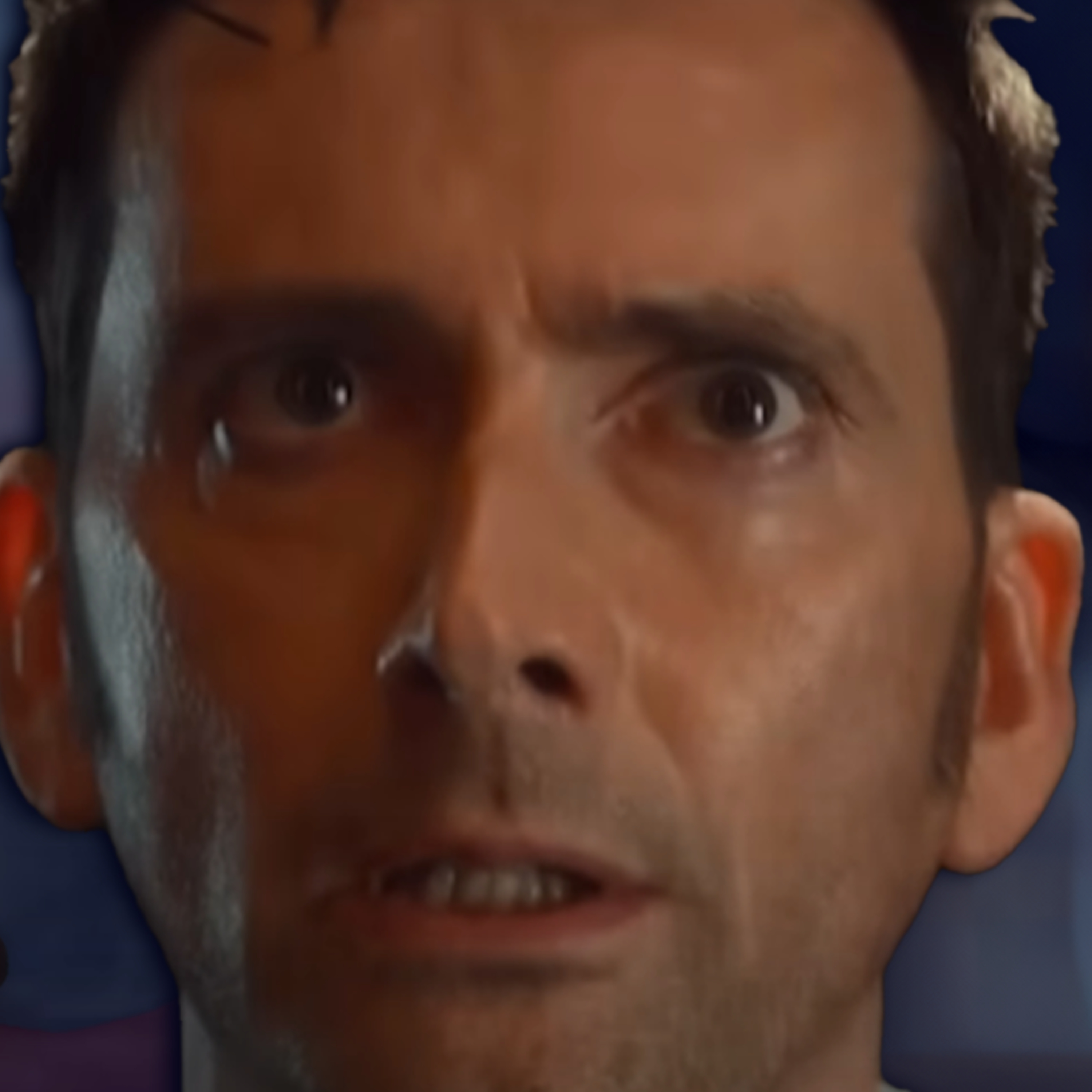 NEW 60TH ANNIVERSARY TRAILER! | Monthly News | Who Watches Who Episode 120 episode artwork
