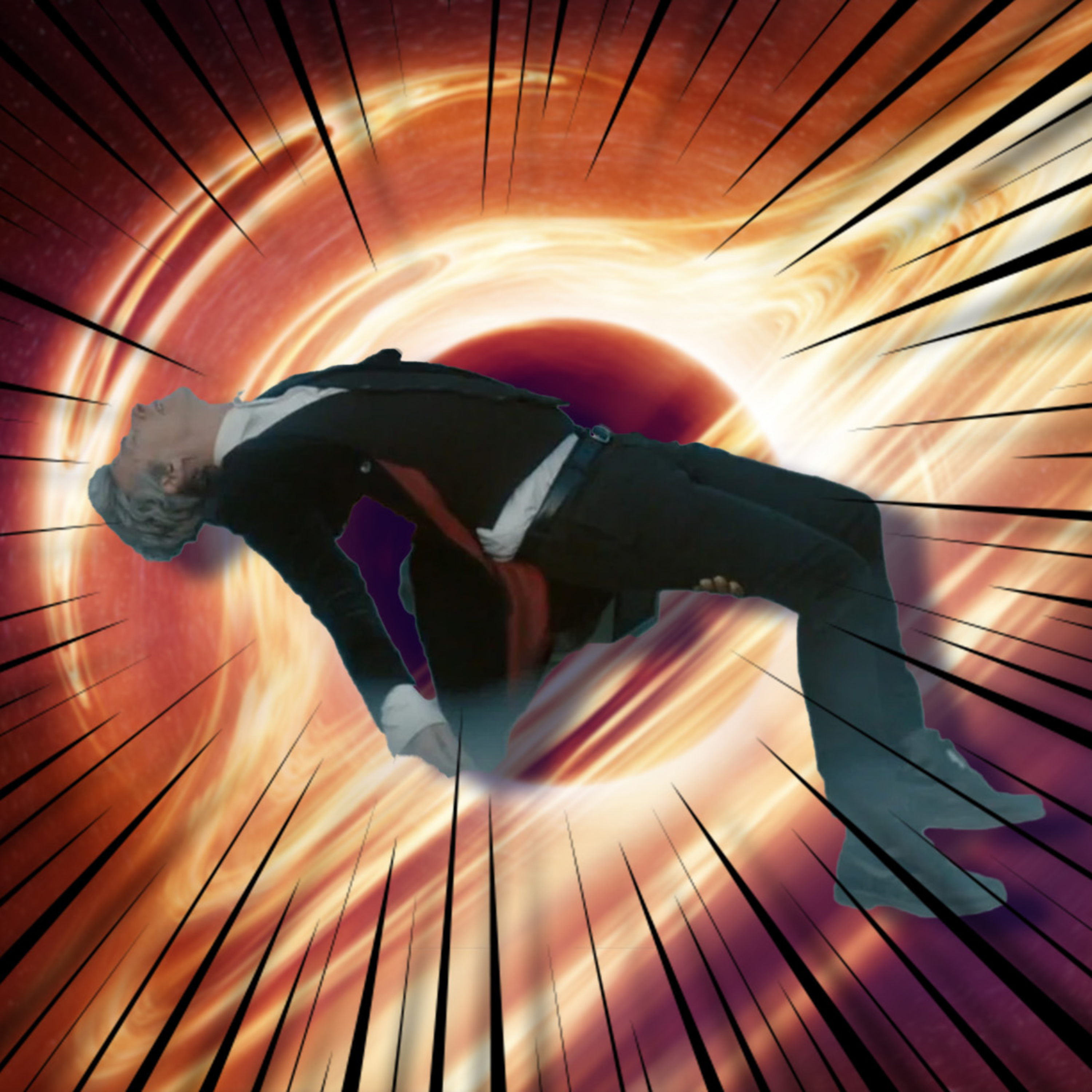 The Doctor Falls Over | The Doctor Falls REVIEW | Who Watches Who Episode 122 episode artwork