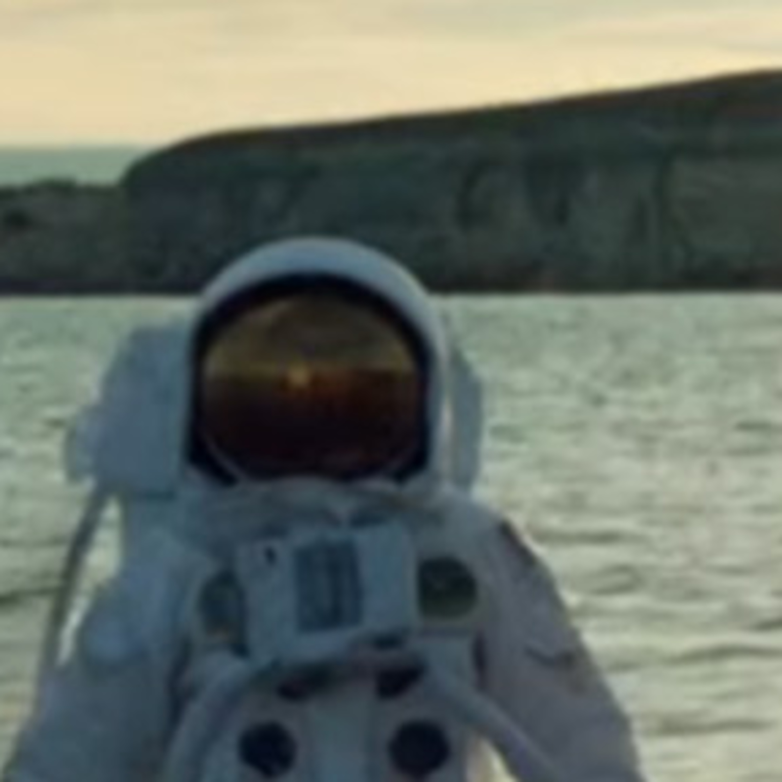 Who Watches Who | A Doctor Who Podcast