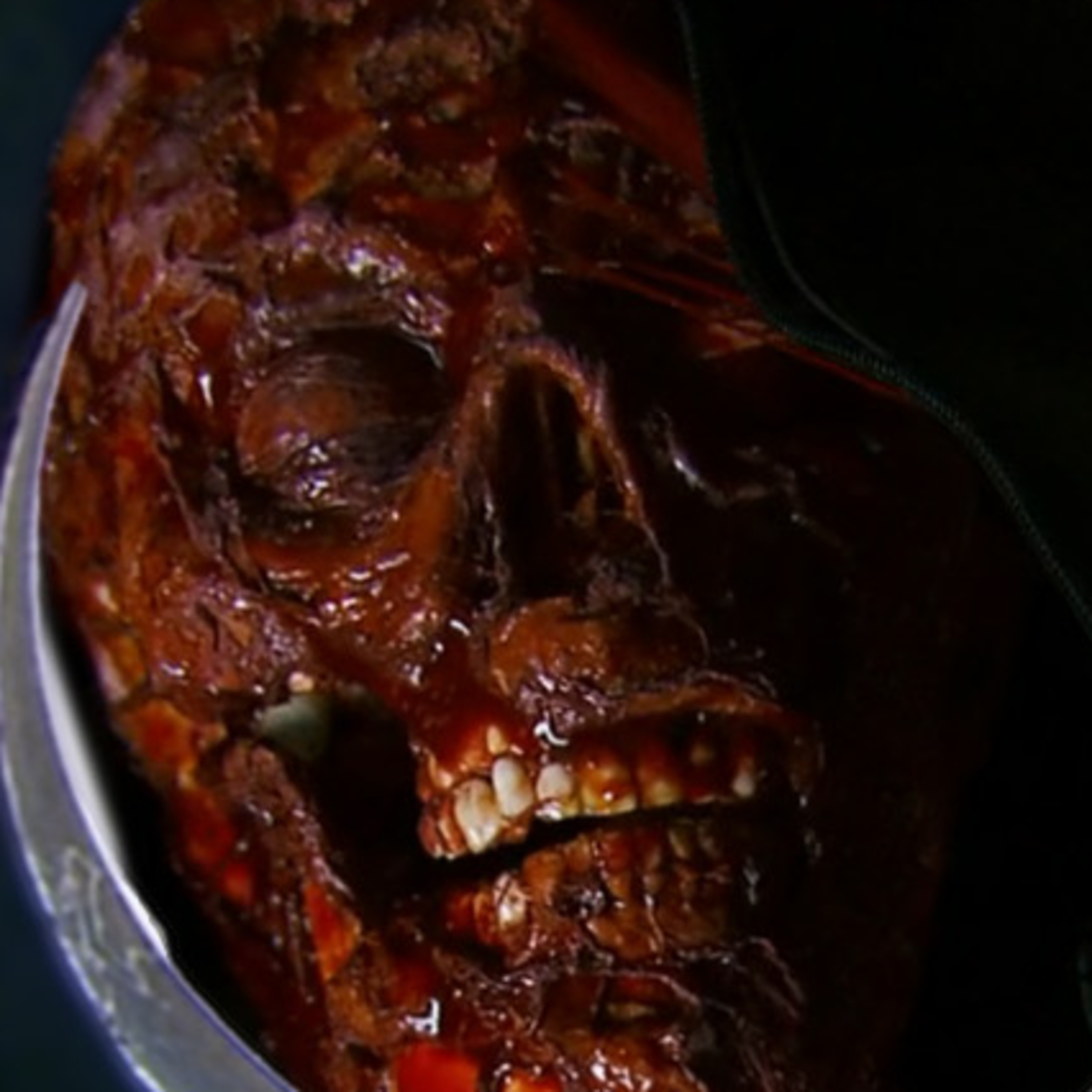 Captain Jack's Really Bad Day | Torchwood Children of Earth Day 2 REVIEW | Who Watches Who episode 157 episode artwork