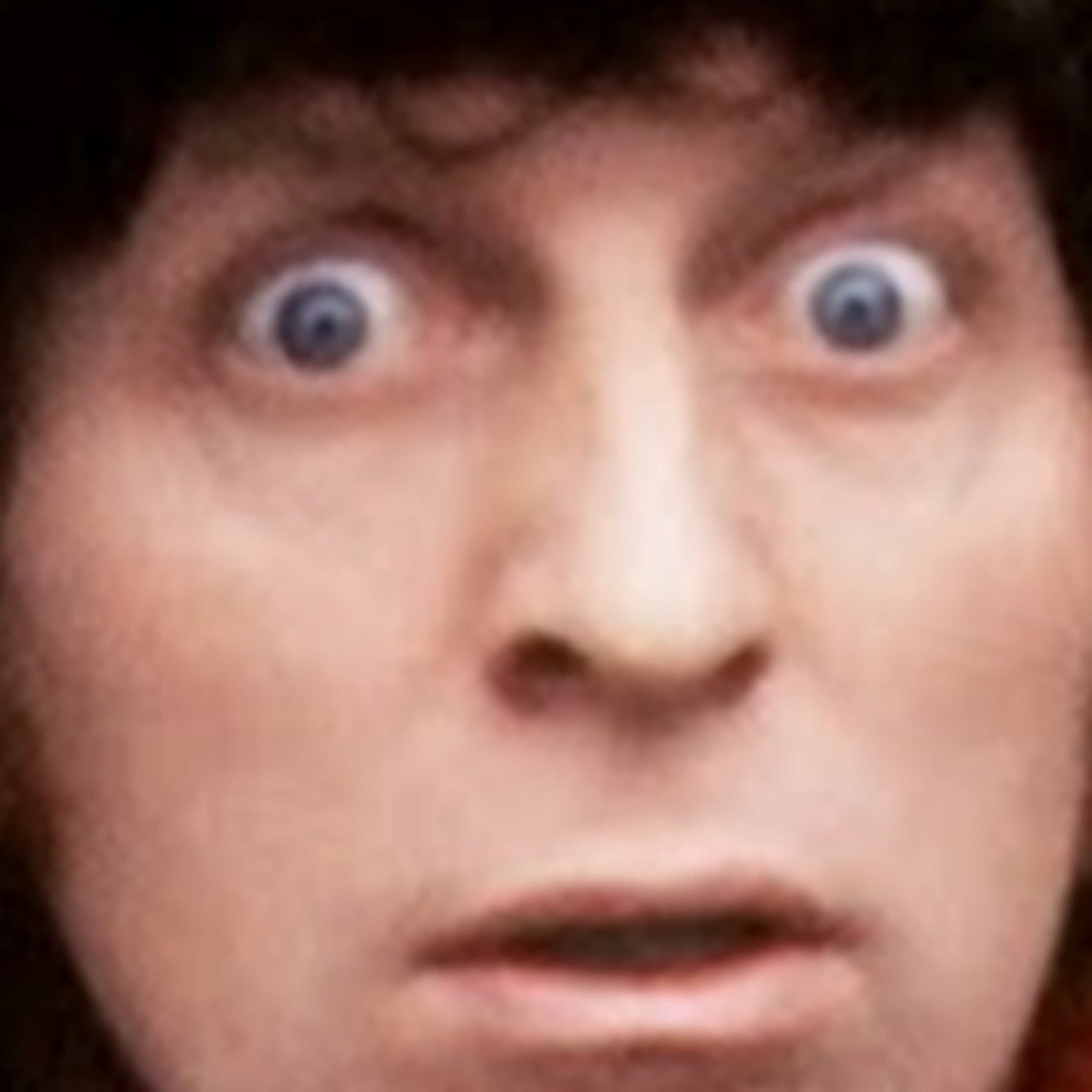 cover of episode 50 years of Tom Baker | Robot Parts 1 & 2 Review | Who Watches Who Episode 169