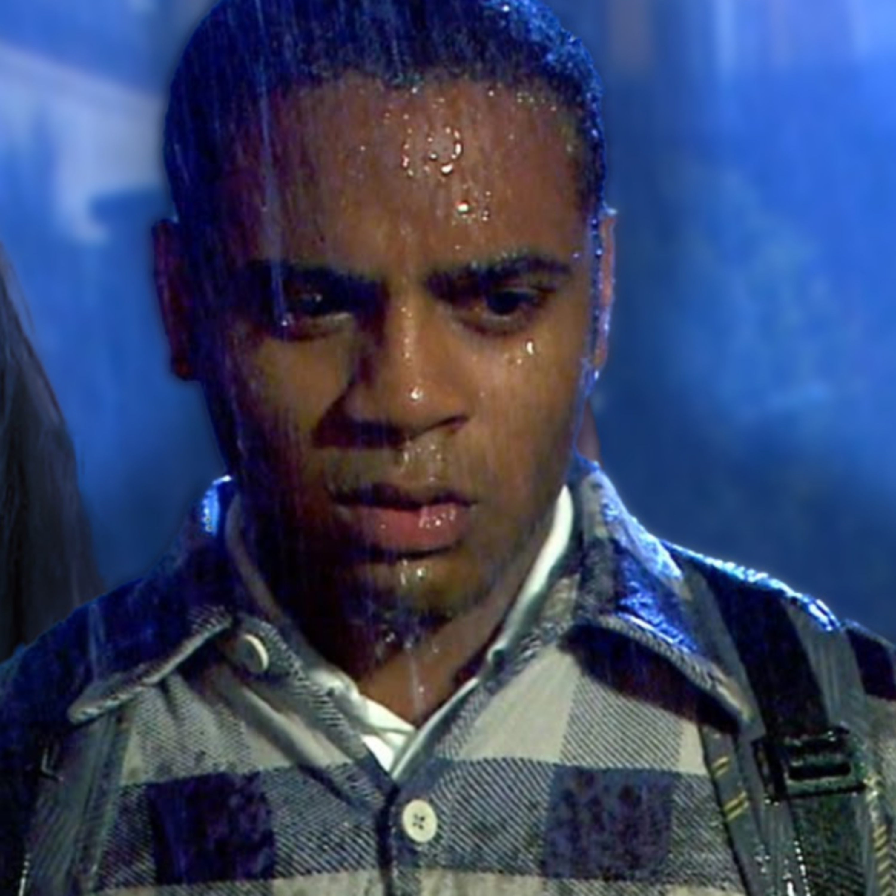 cover of episode The Sarah-Jane Adventures episode BETTER than 73 Yards | SJA: The Curse of Clyde Langer REVIEW 