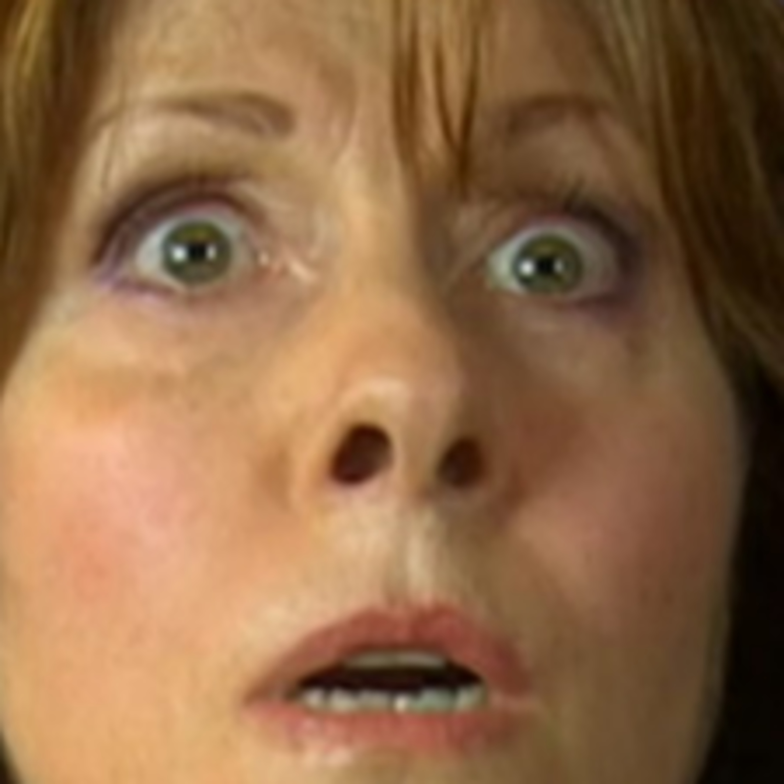 cover of episode The BEST Sarah-Jane Adventures Episode! | What Ever Happened to Sarah Jane REVIEW